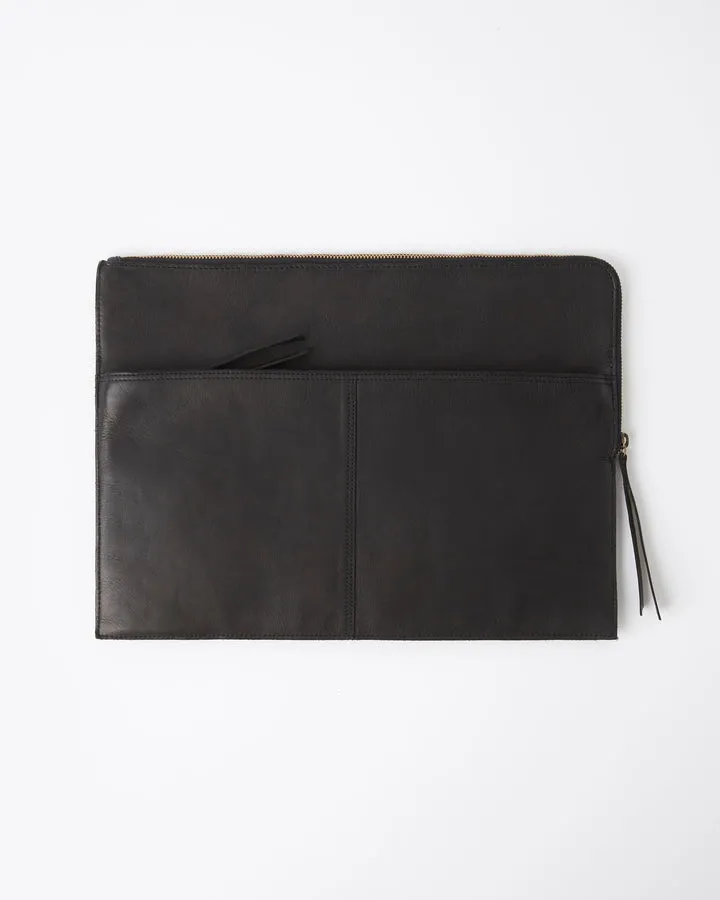 Laptop Sleeve