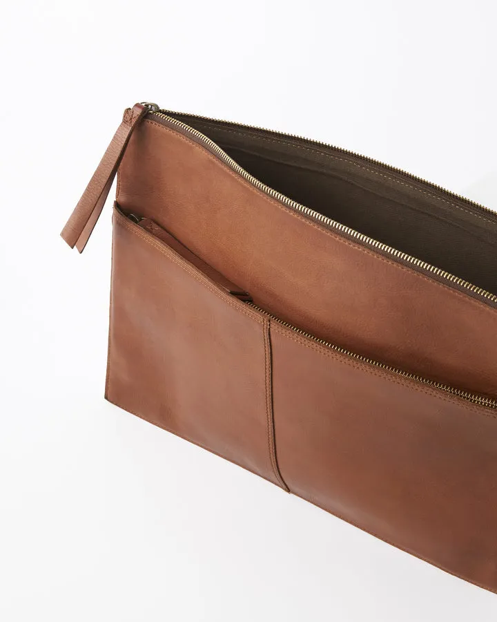 Laptop Sleeve
