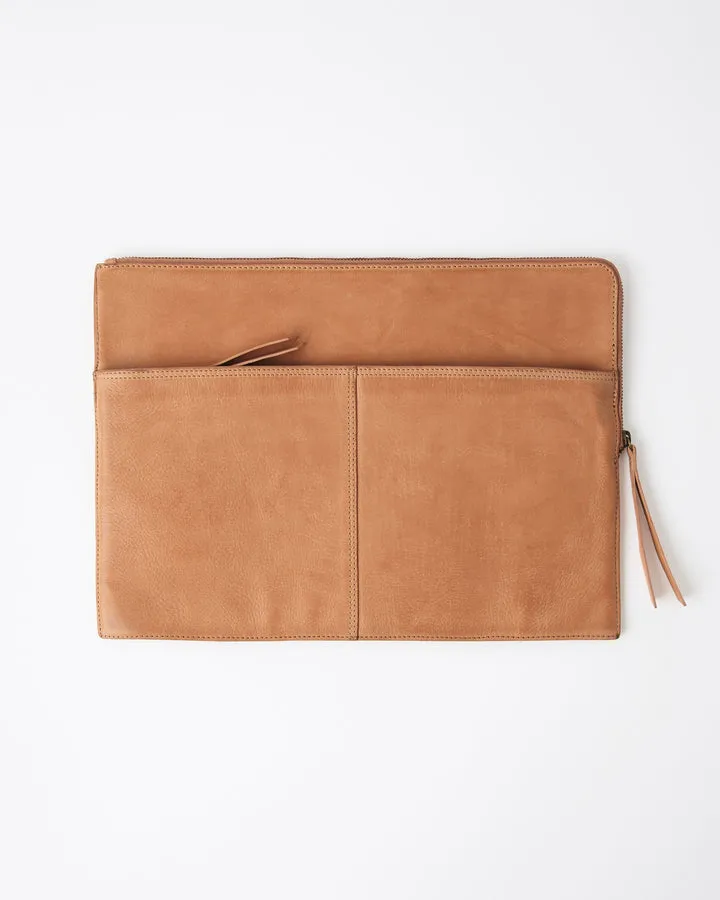 Laptop Sleeve