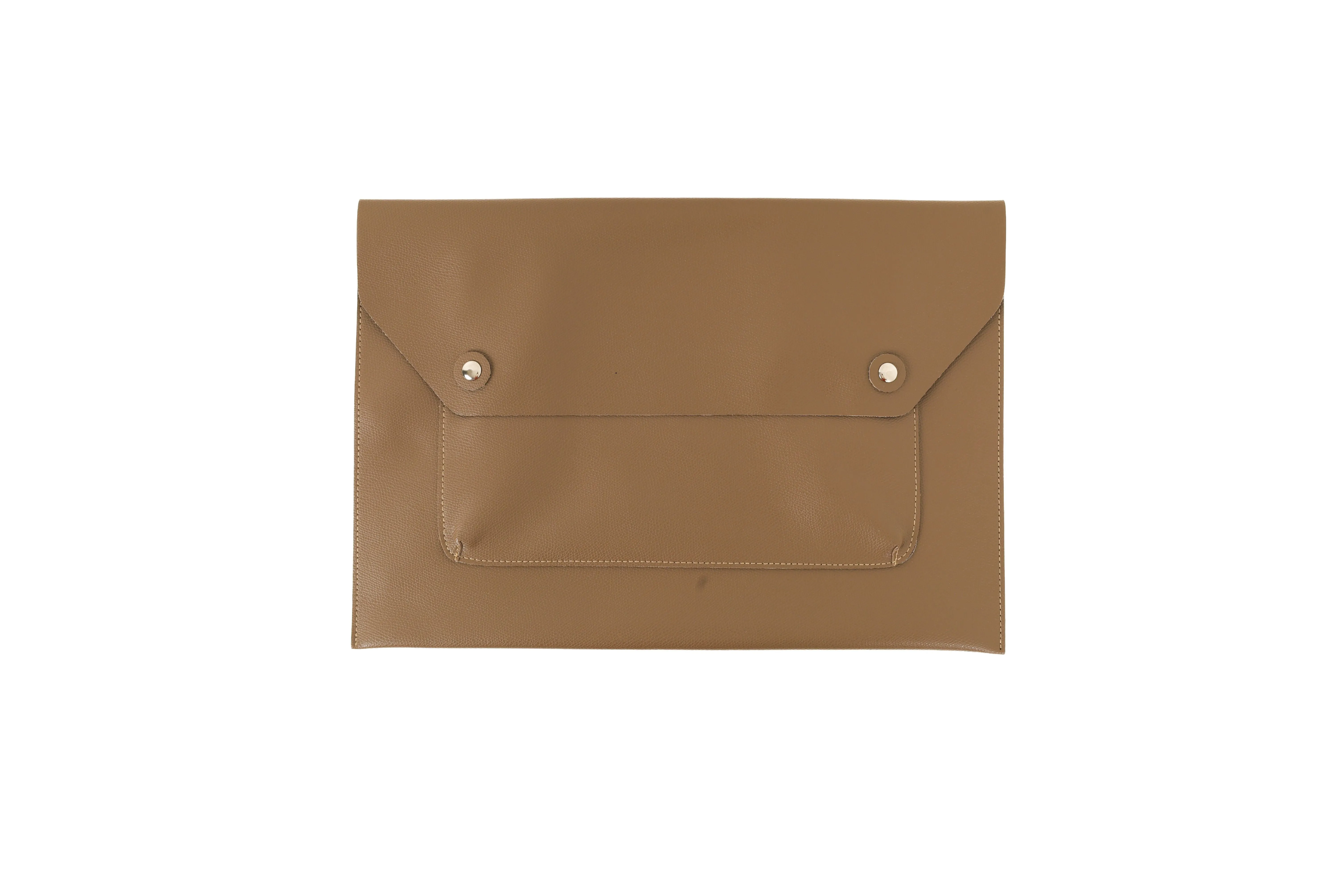 Laptop Sleeves (Small)