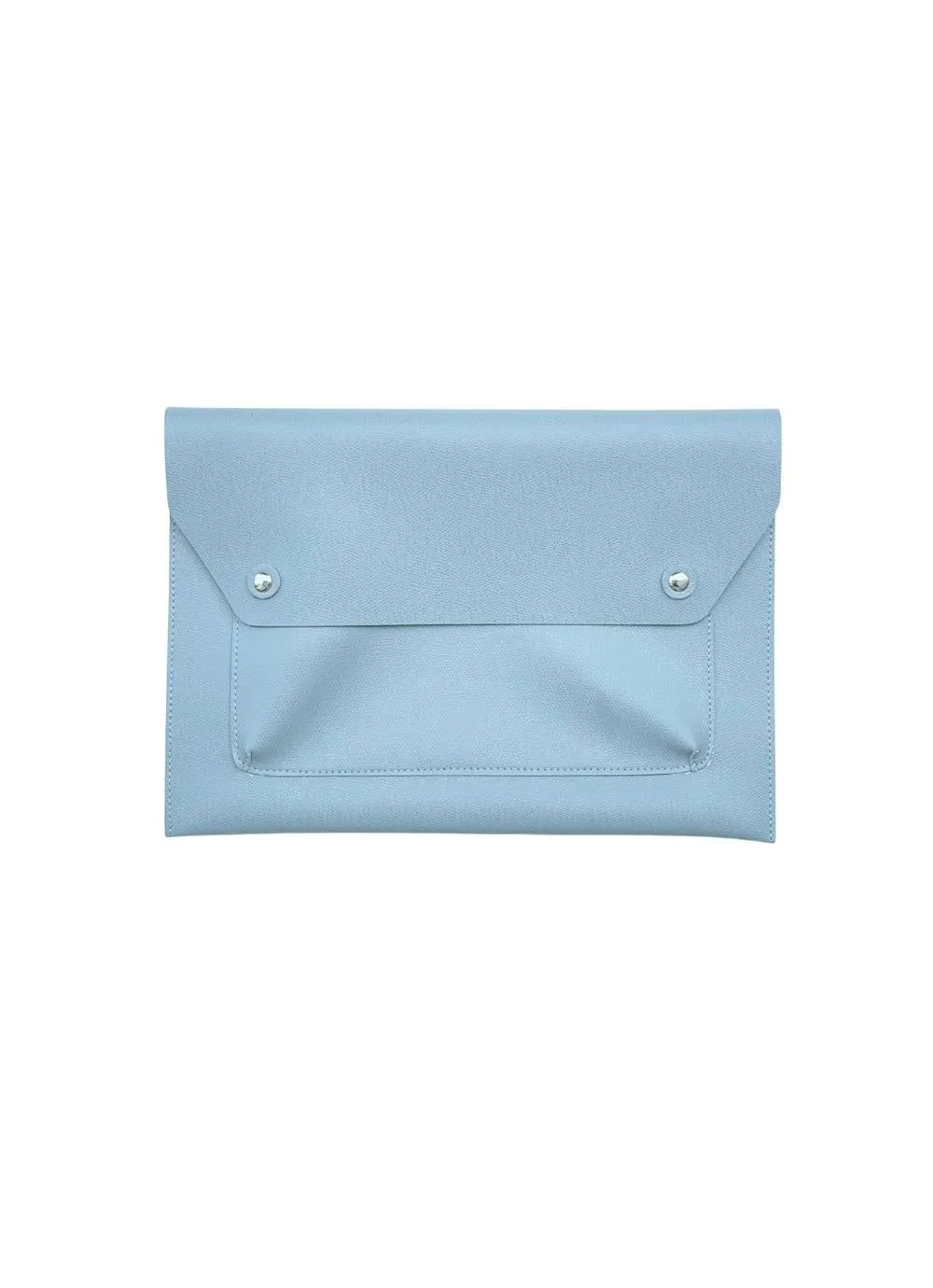 Laptop Sleeves (Small)
