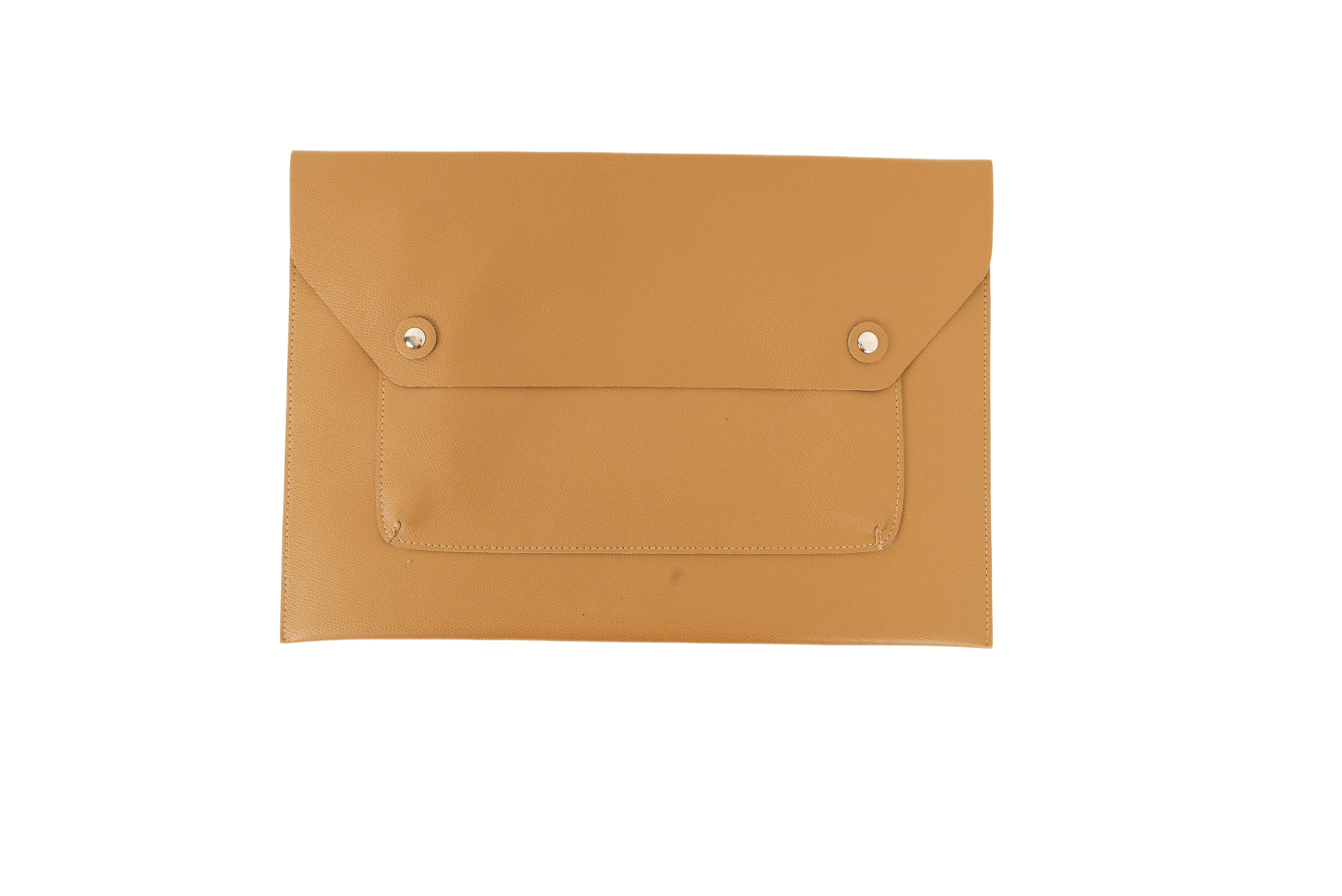 Laptop Sleeves (Small)