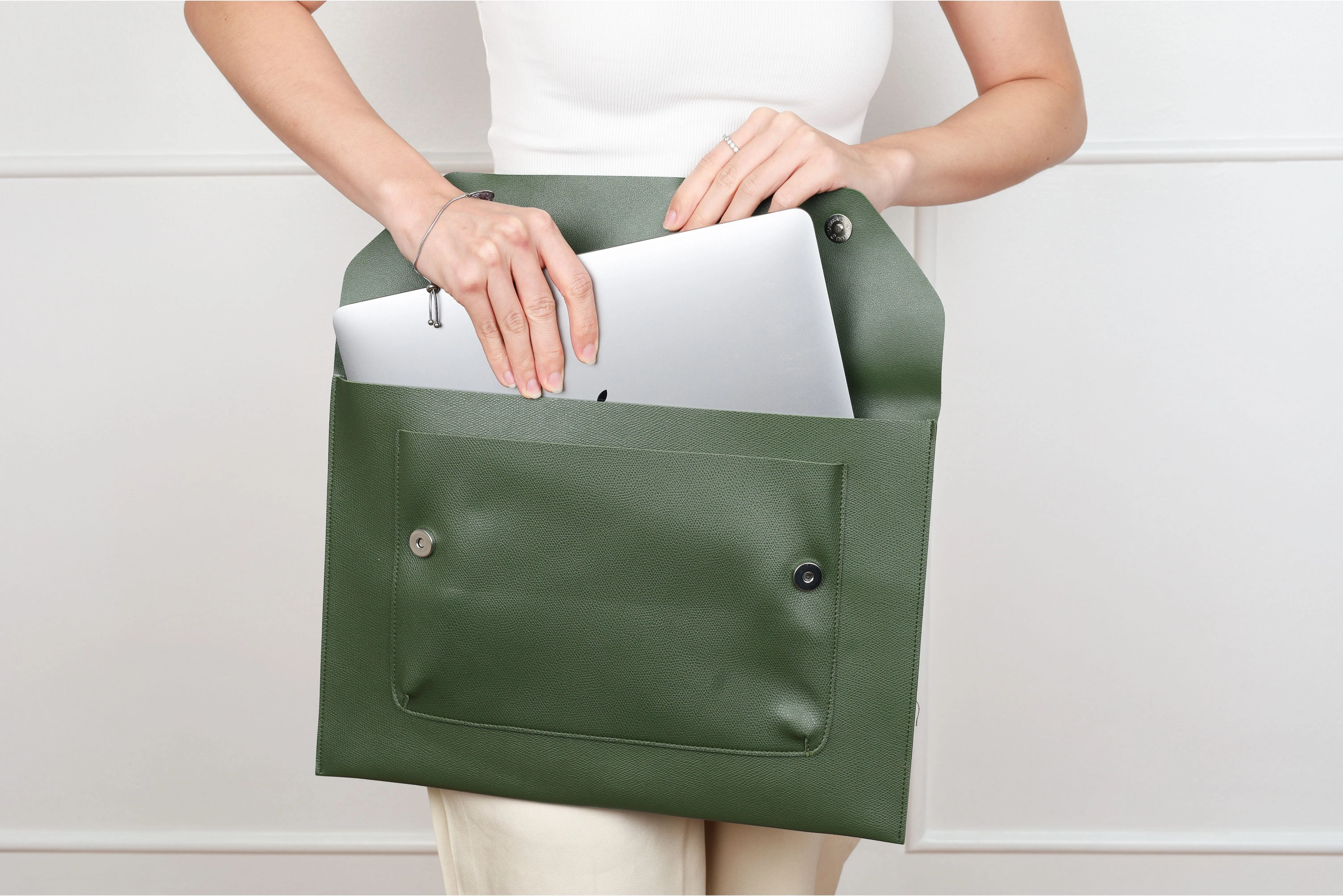 Laptop Sleeves (Small)