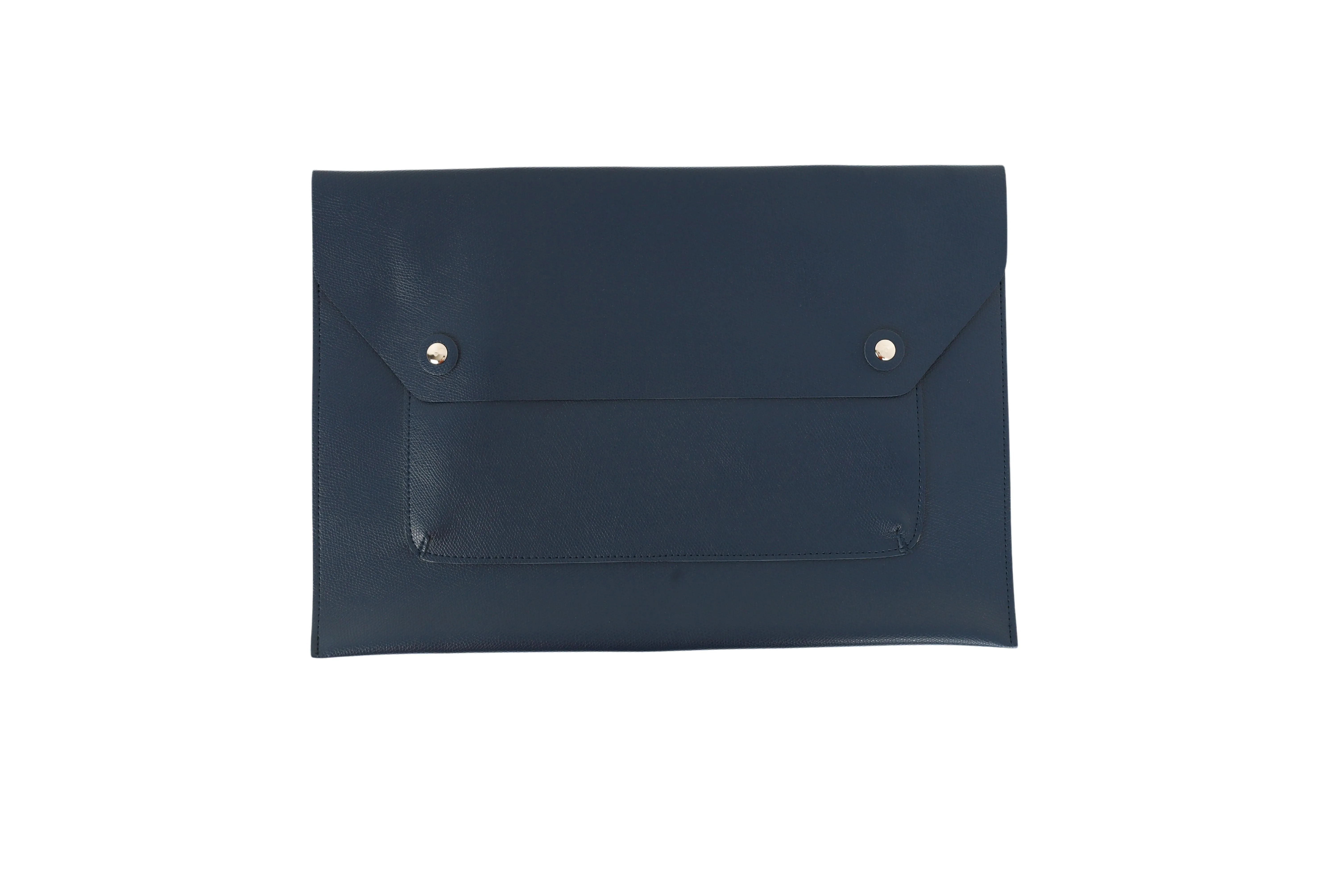 Laptop Sleeves (Small)