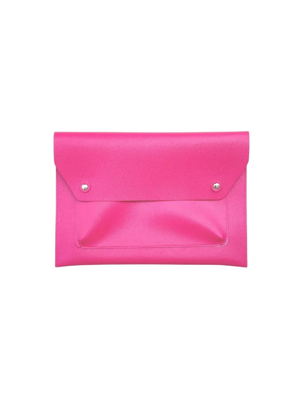 Laptop Sleeves (Small)