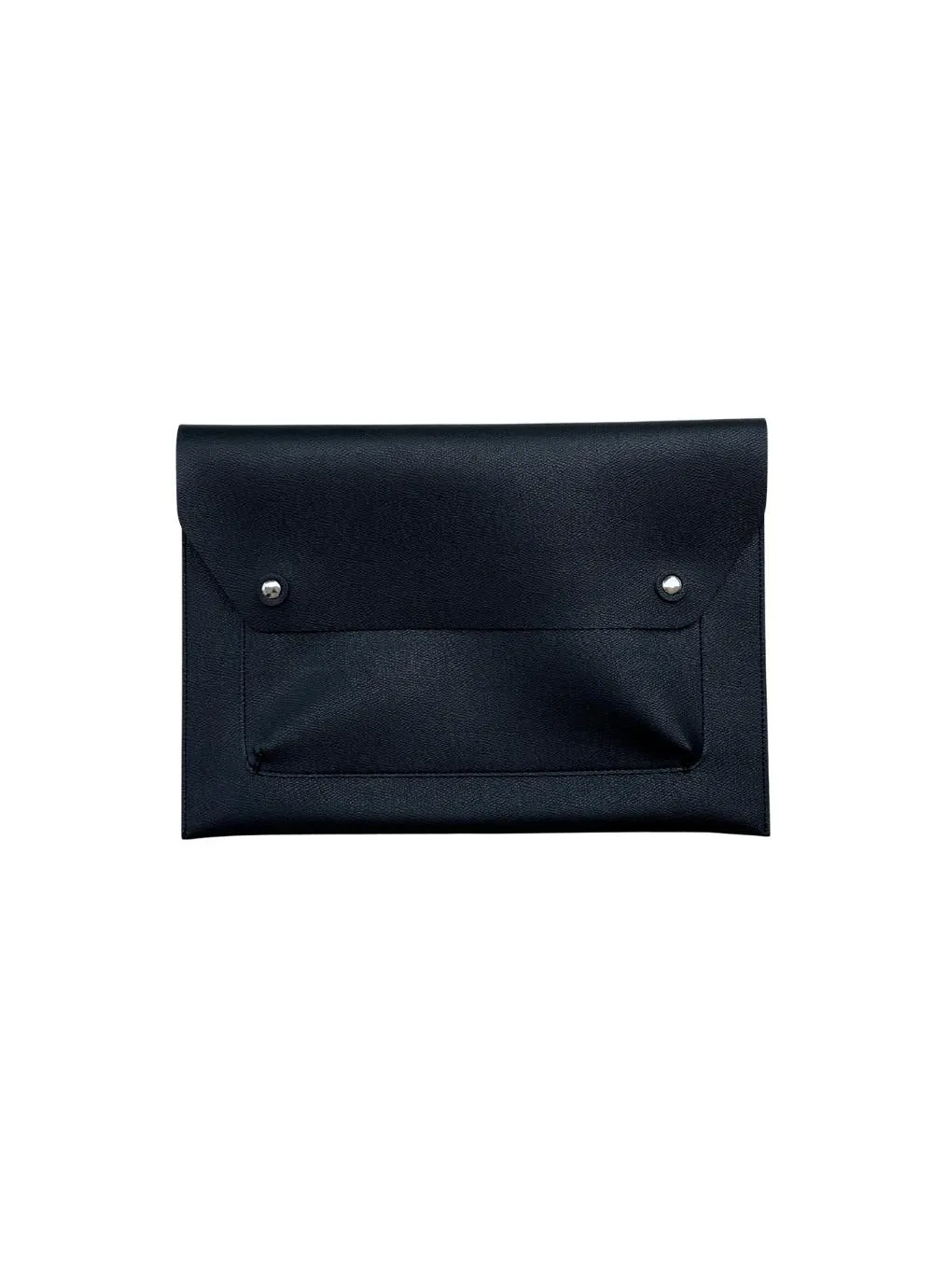 Laptop Sleeves (Small)