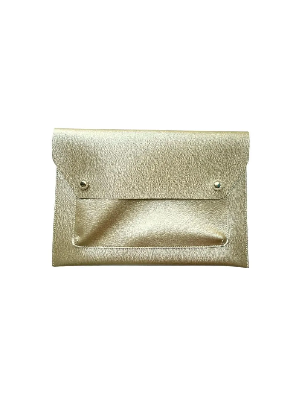 Laptop Sleeves (Small)