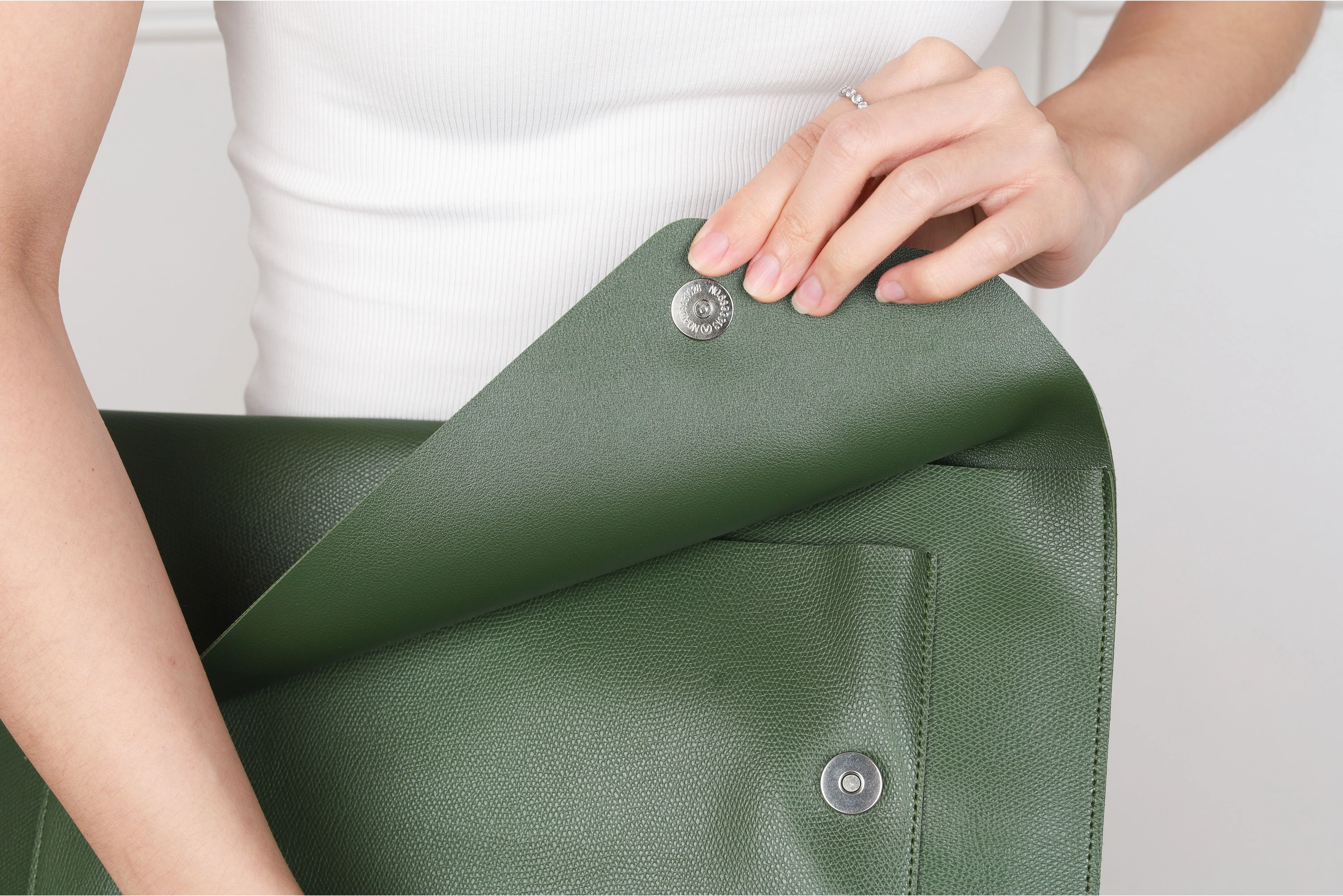 Laptop Sleeves (Small)