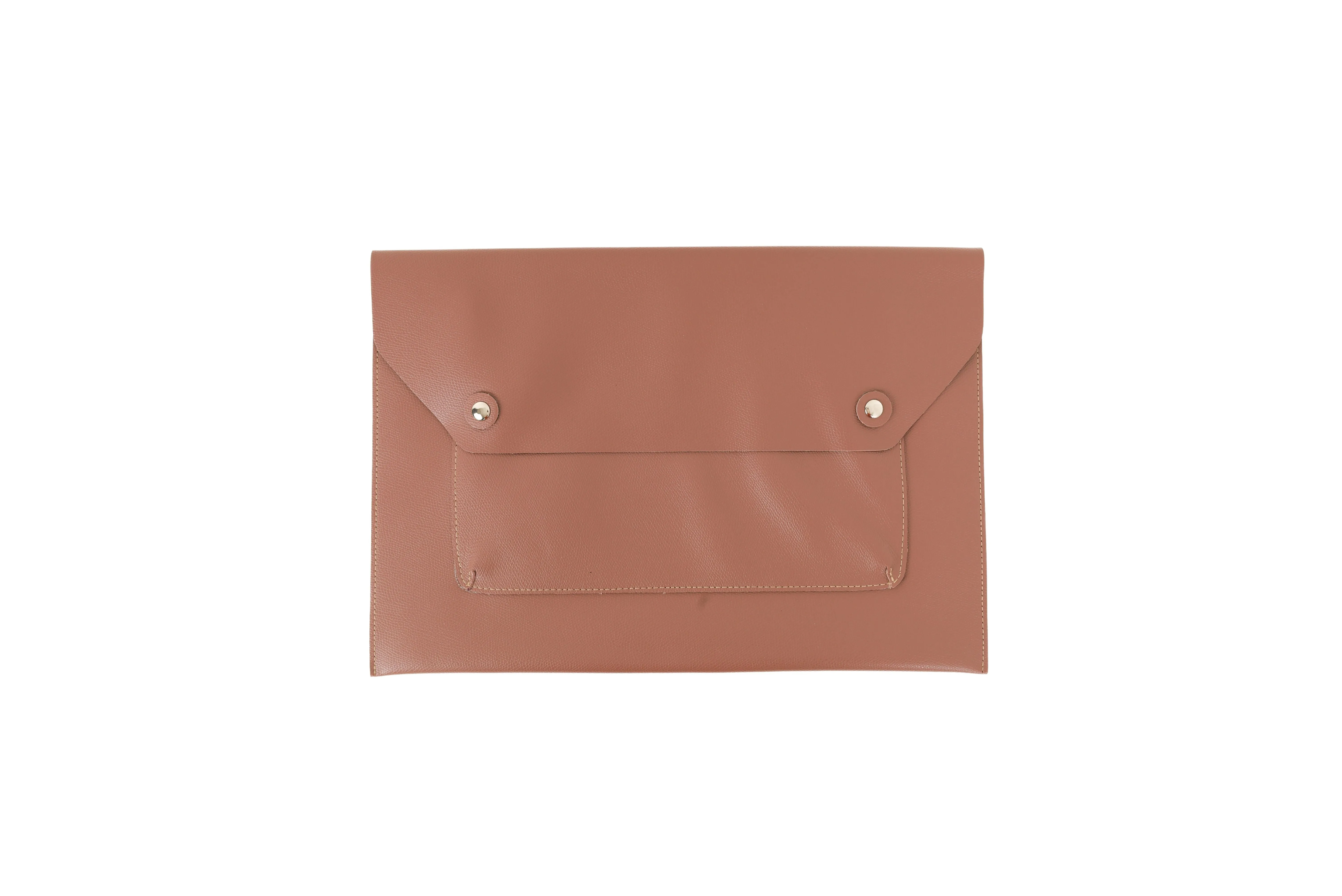 Laptop Sleeves (Small)