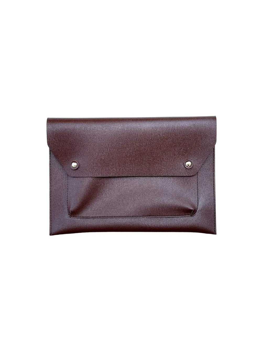 Laptop Sleeves (Small)