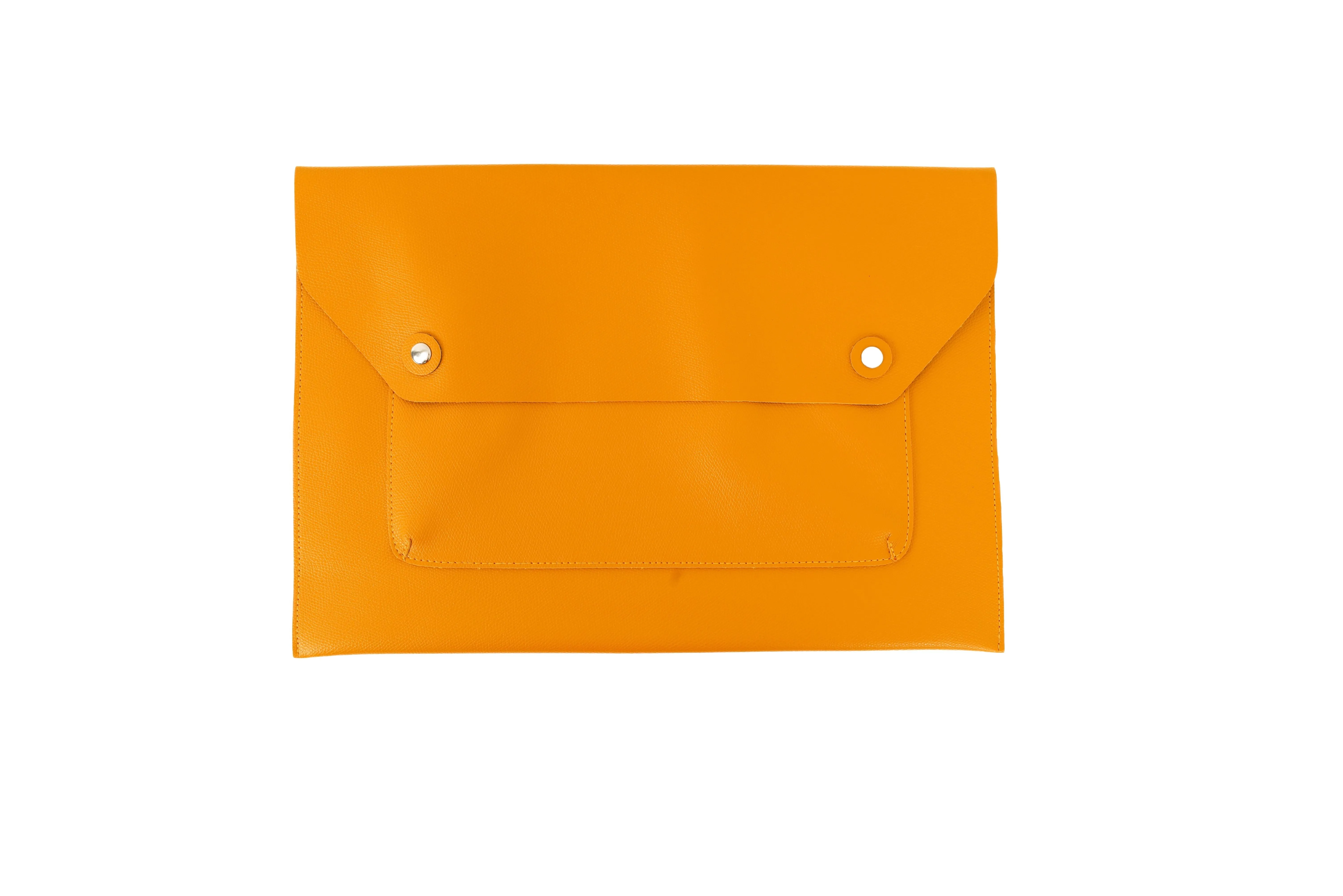 Laptop Sleeves (Small)