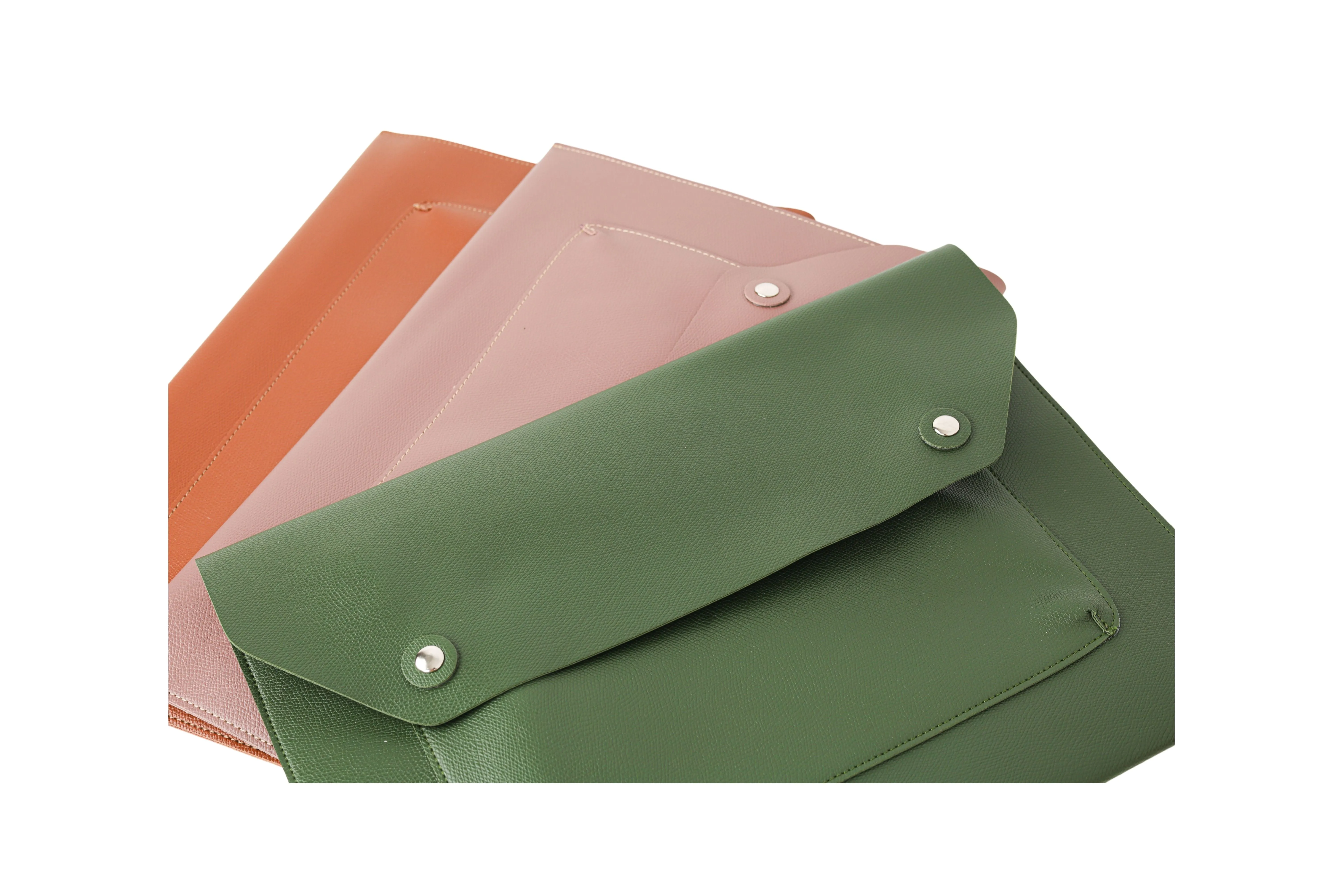 Laptop Sleeves (Small)