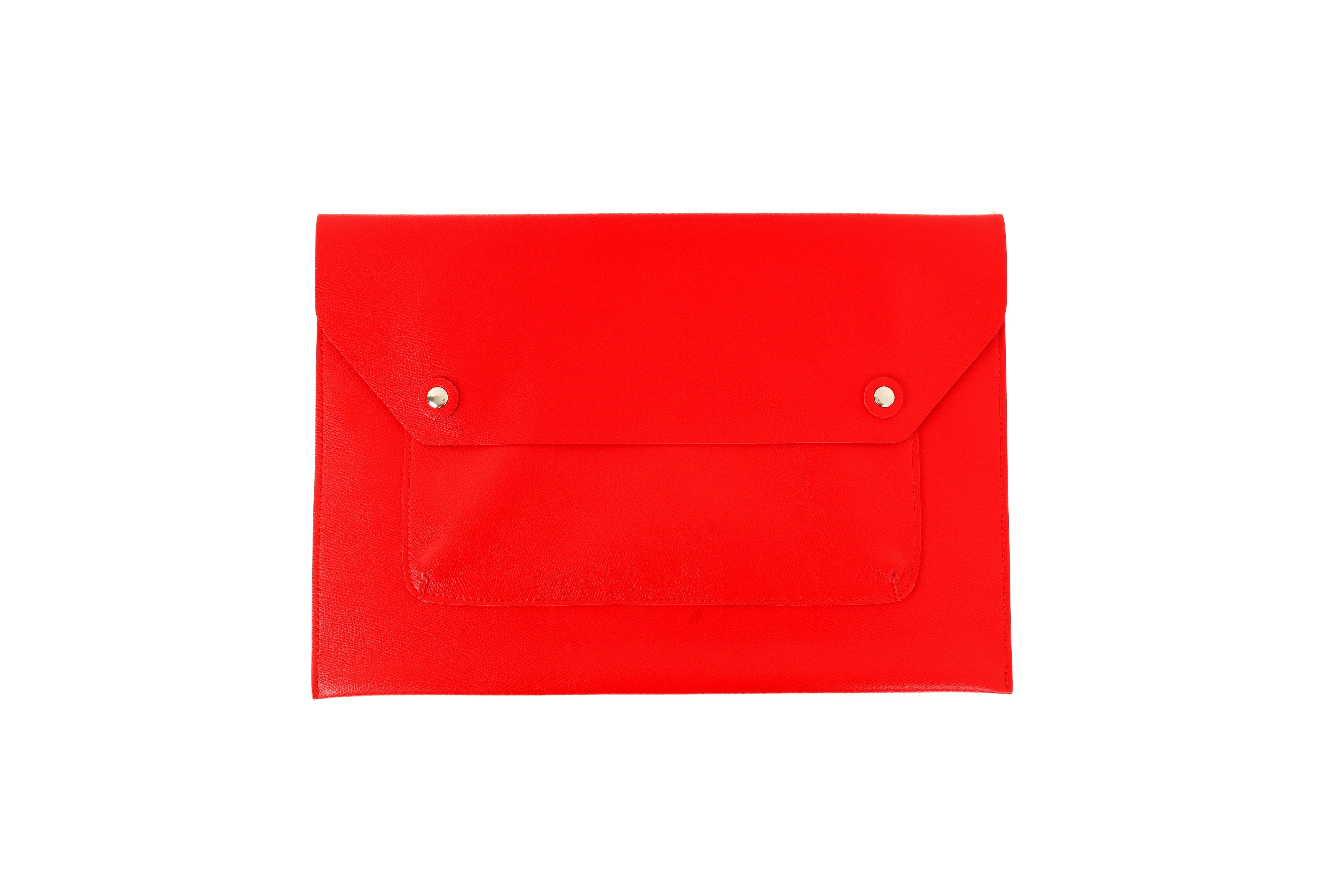 Laptop Sleeves (Small)