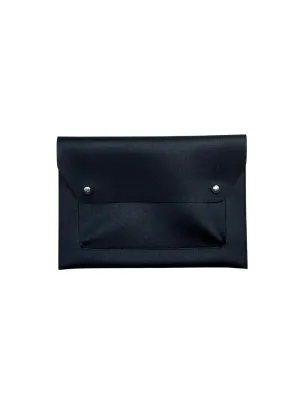 Laptop Sleeves (Small)