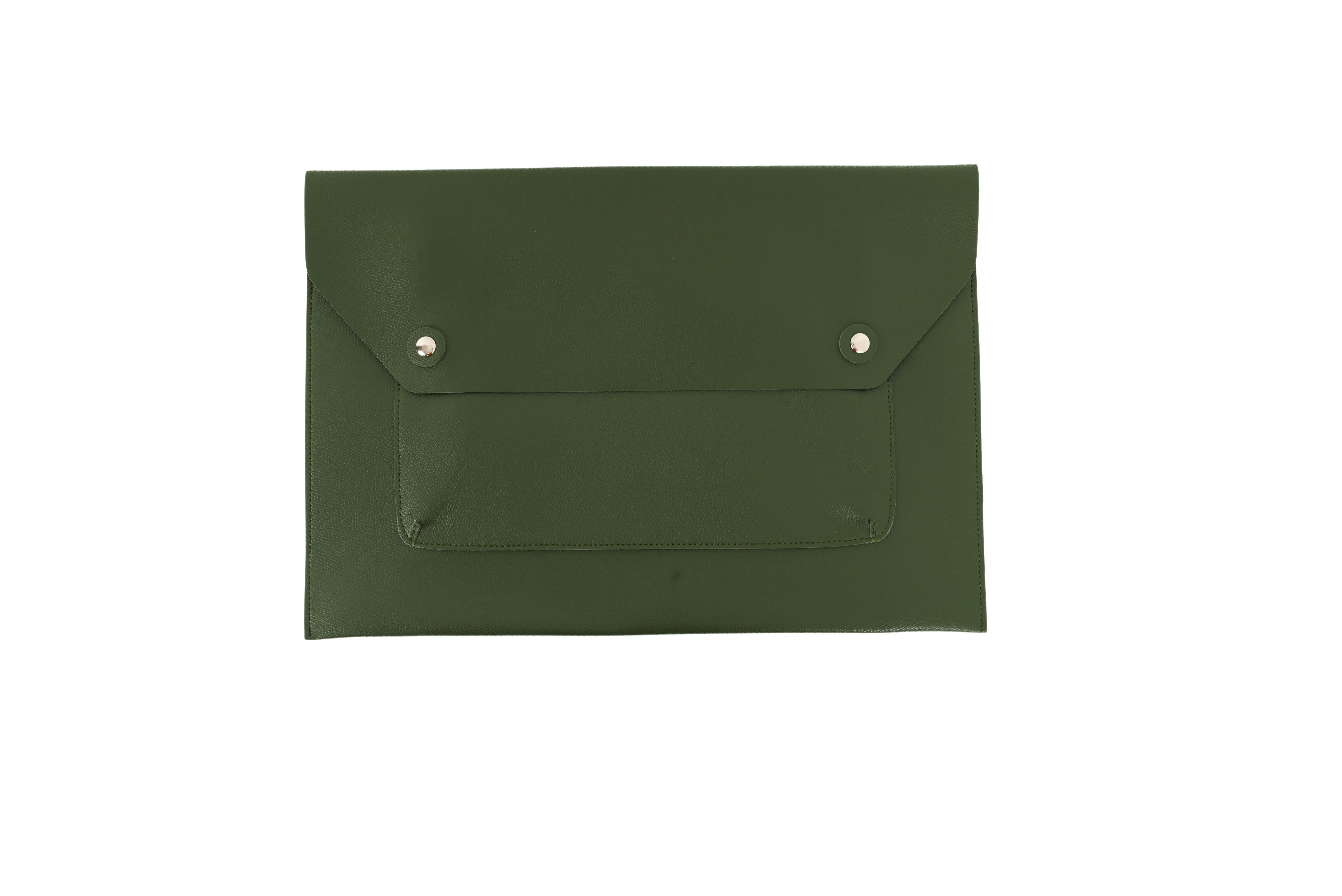 Laptop Sleeves (Small)