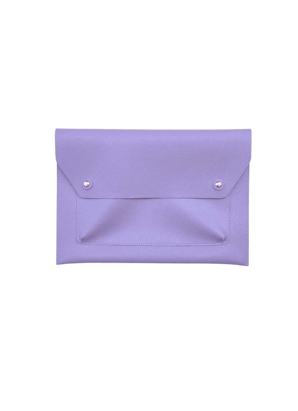 Laptop Sleeves (Small)