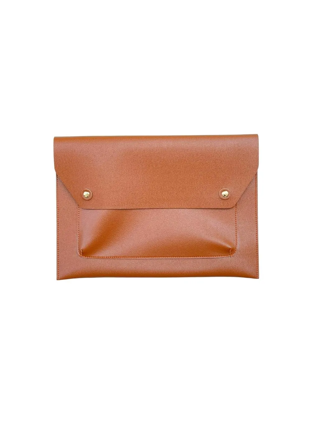Laptop Sleeves (Small)