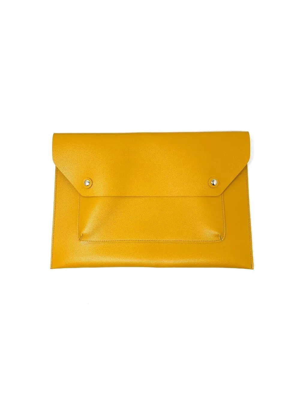 Laptop Sleeves (Small)
