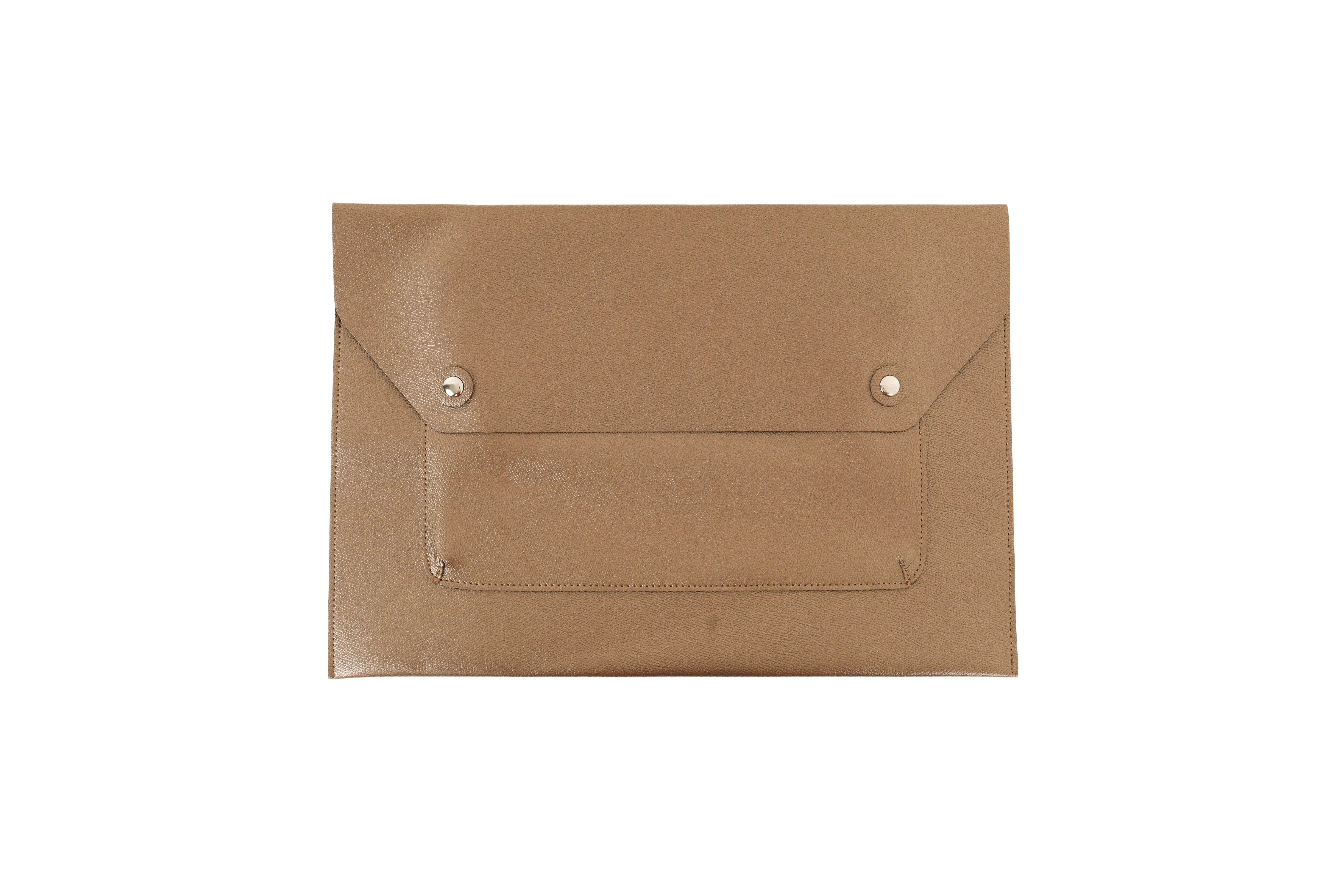 Laptop Sleeves (Small)