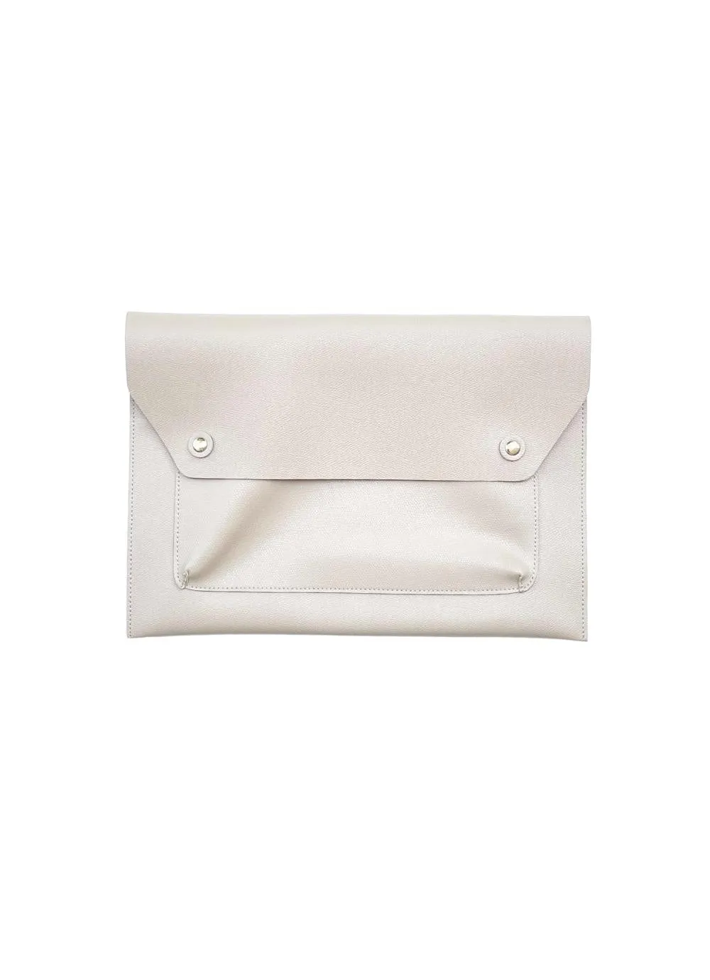 Laptop Sleeves (Small)