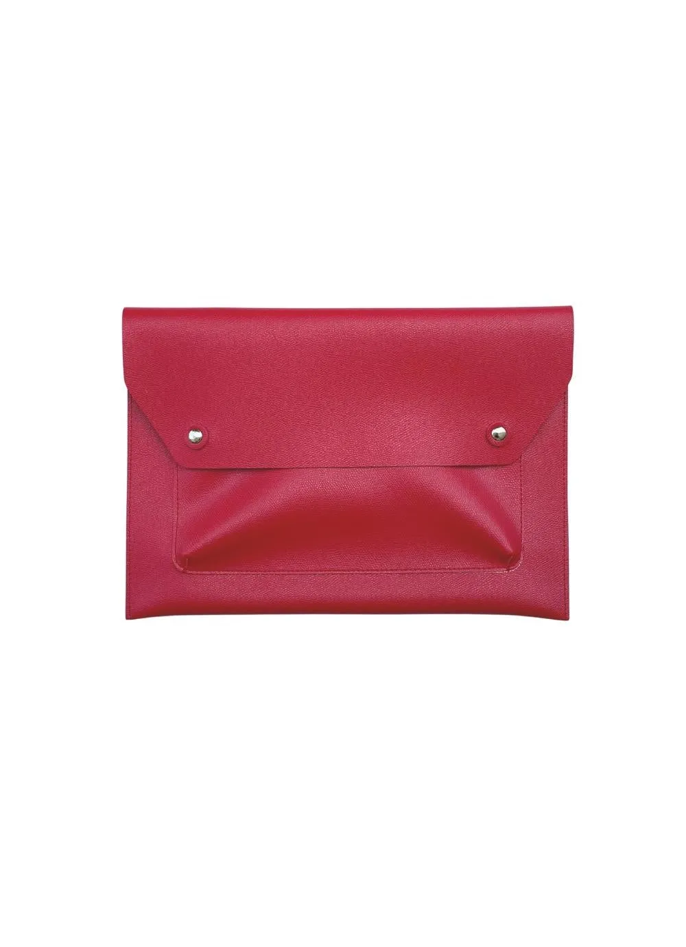 Laptop Sleeves (Small)