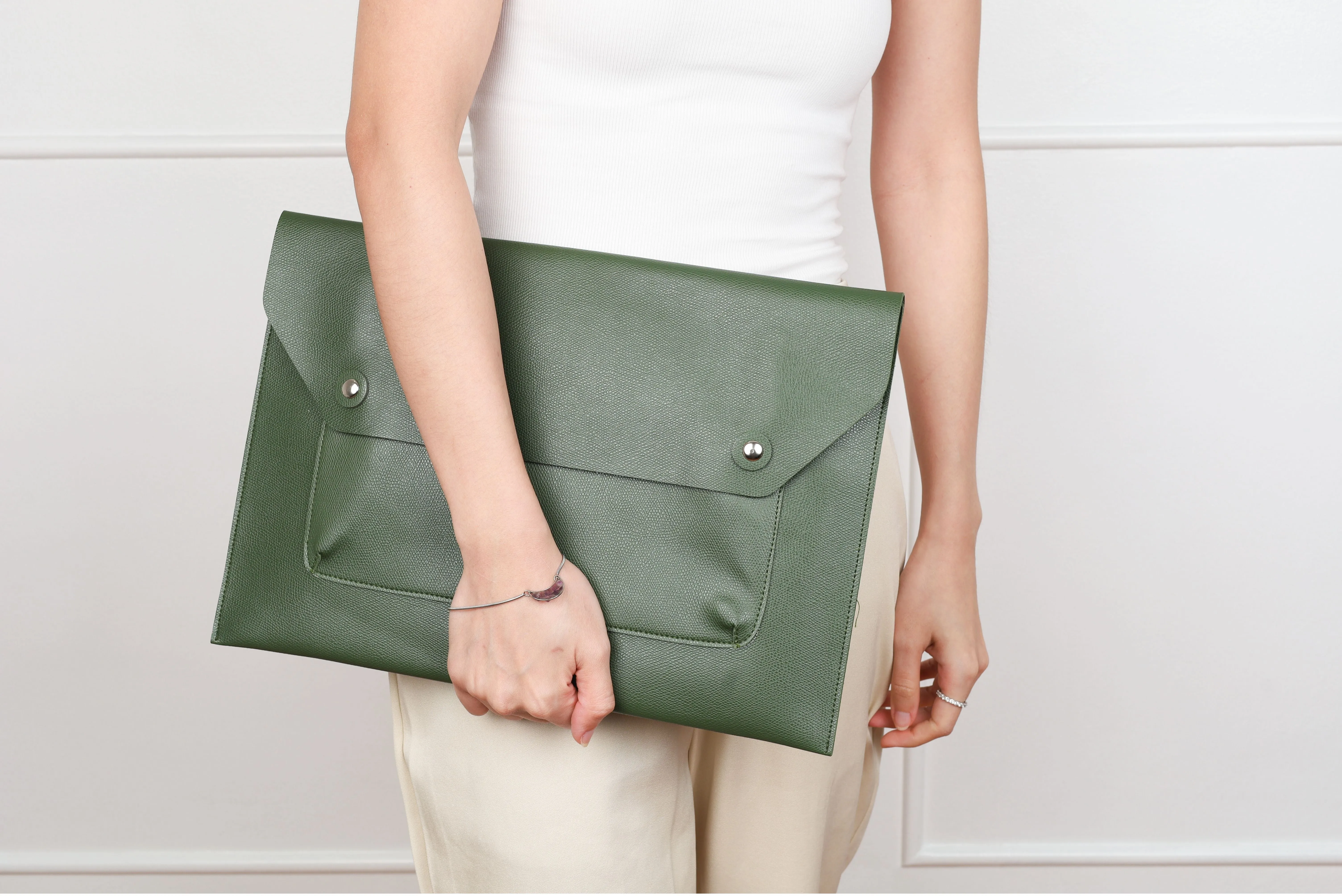 Laptop Sleeves (Small)