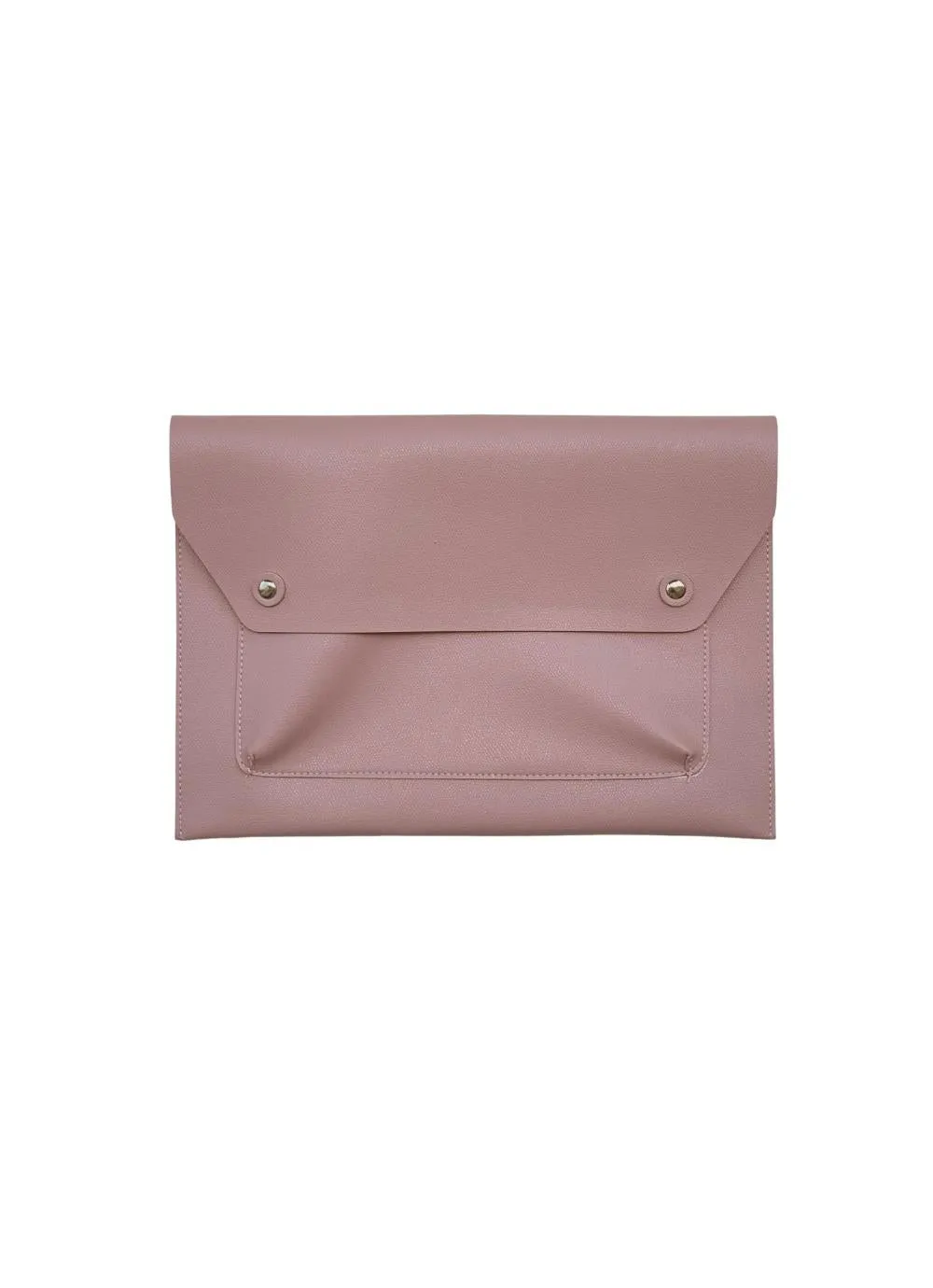 Laptop Sleeves (Small)