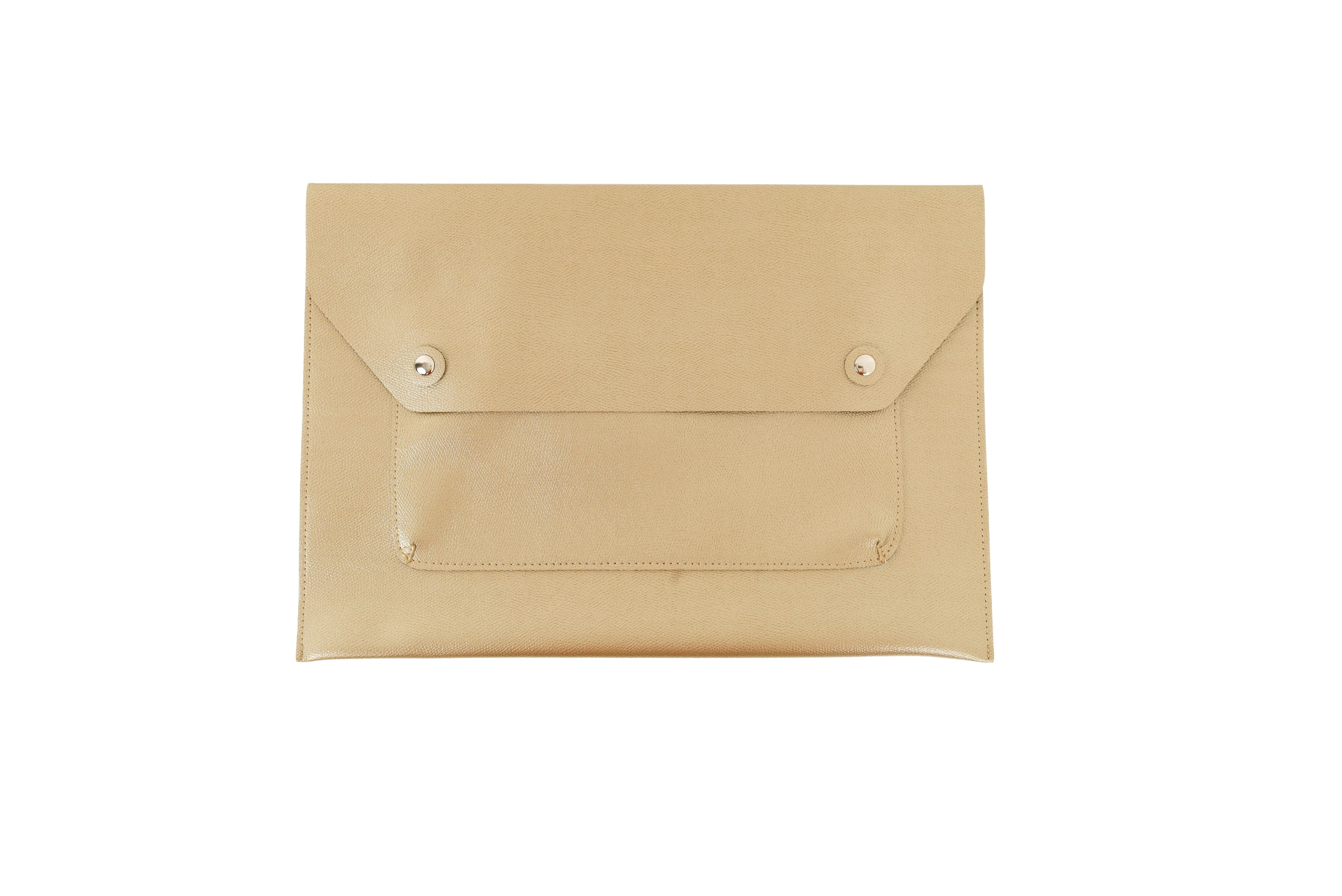 Laptop Sleeves (Small)