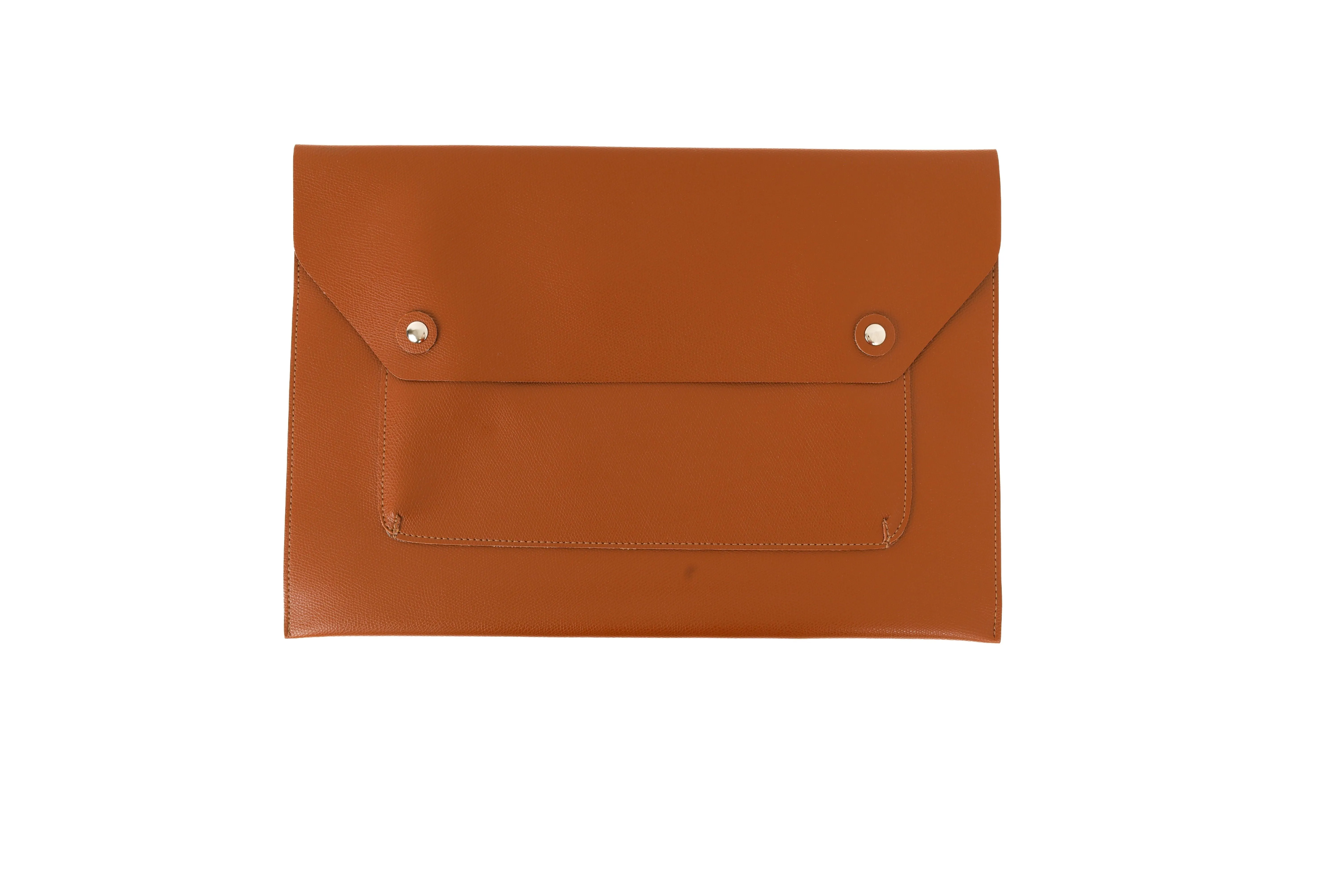 Laptop Sleeves (Small)
