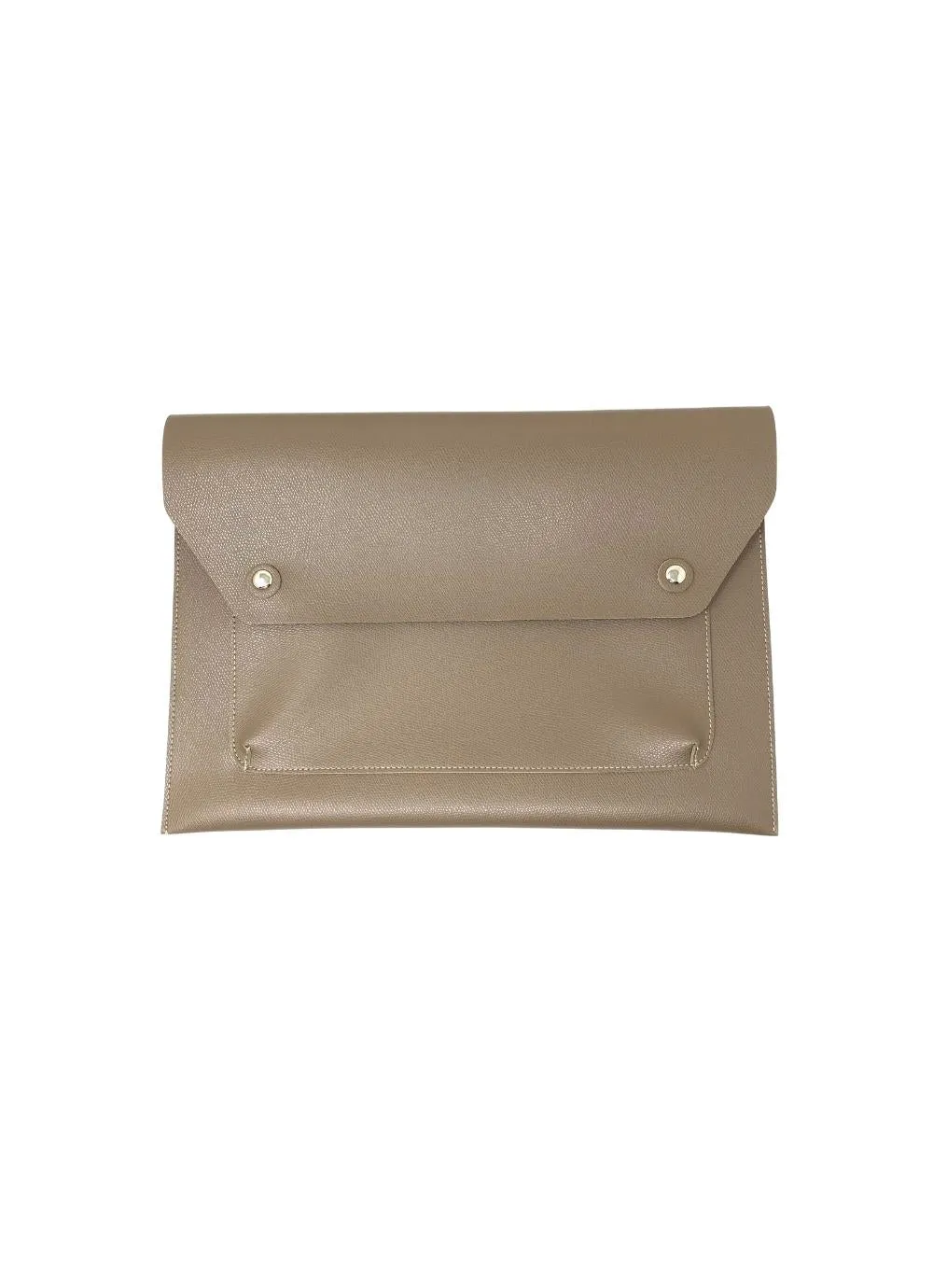 Laptop Sleeves (Small)