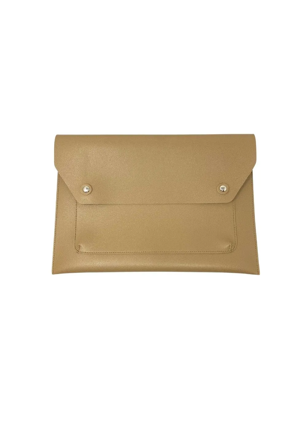 Laptop Sleeves (Small)