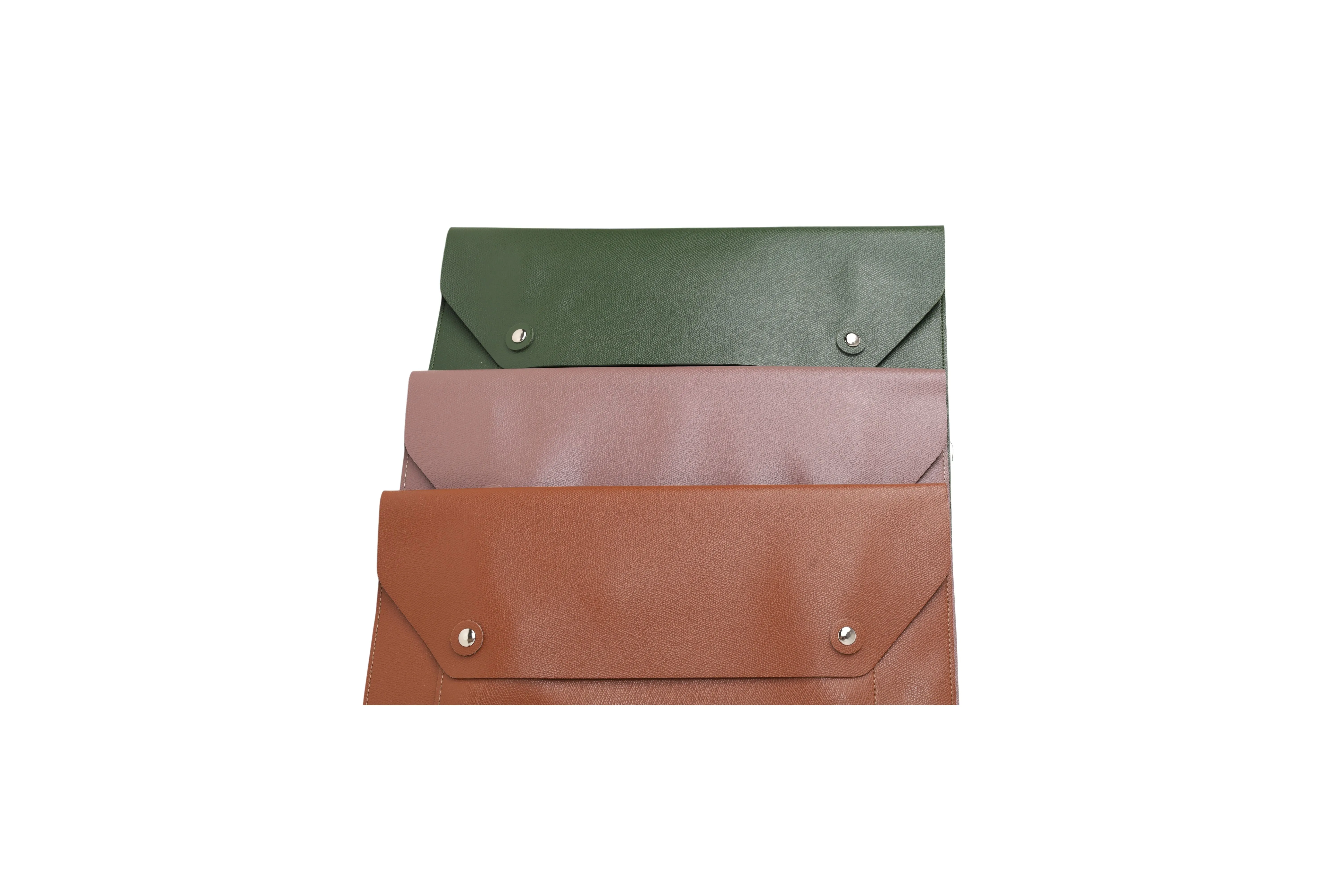 Laptop Sleeves (Small)