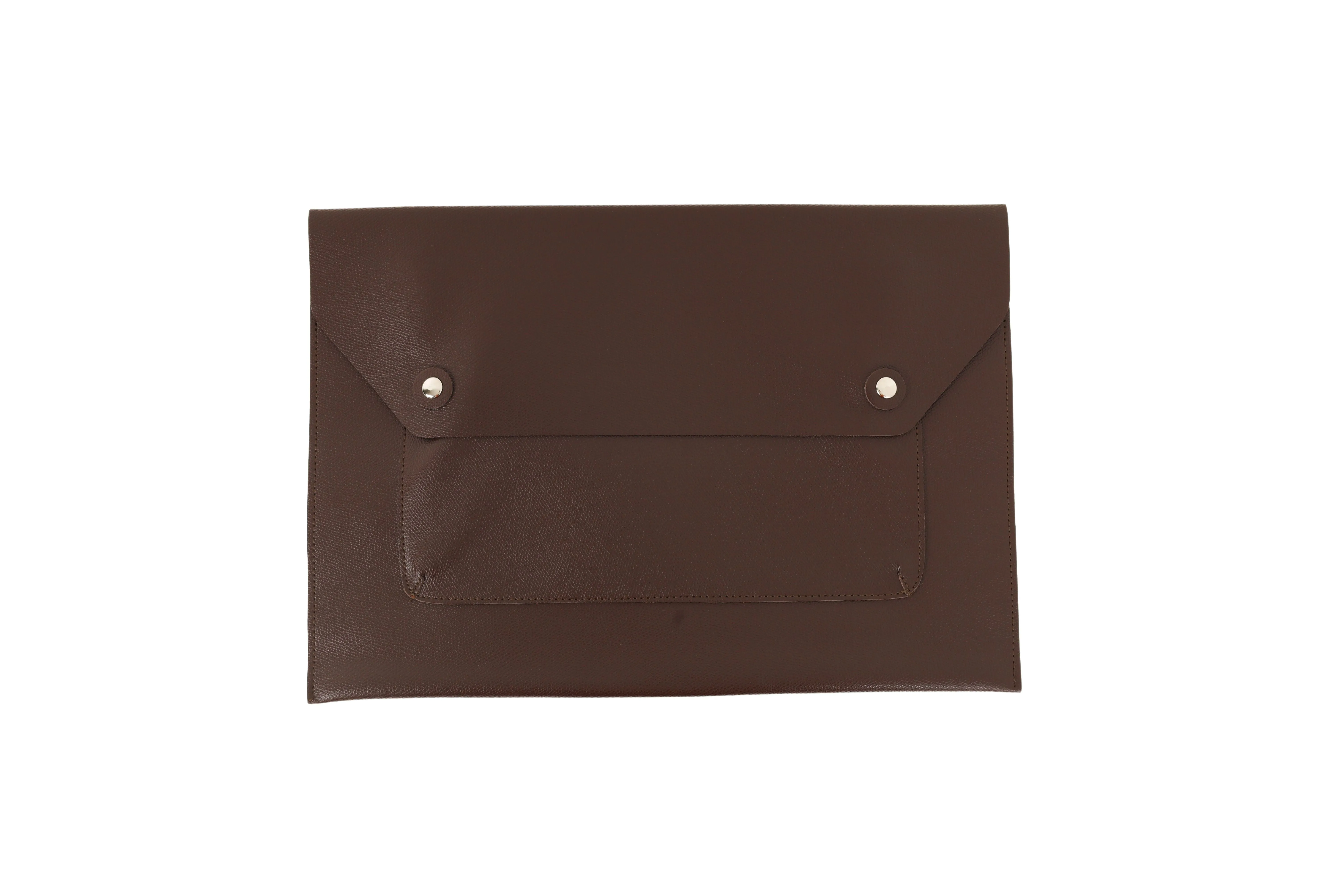 Laptop Sleeves (Small)