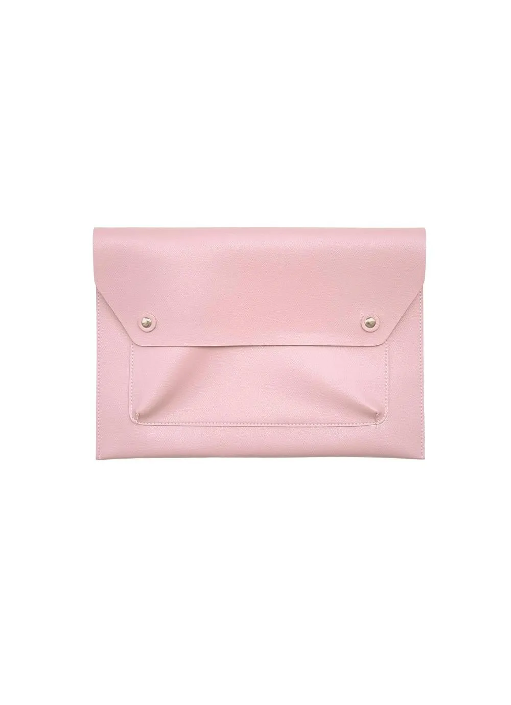 Laptop Sleeves (Small)