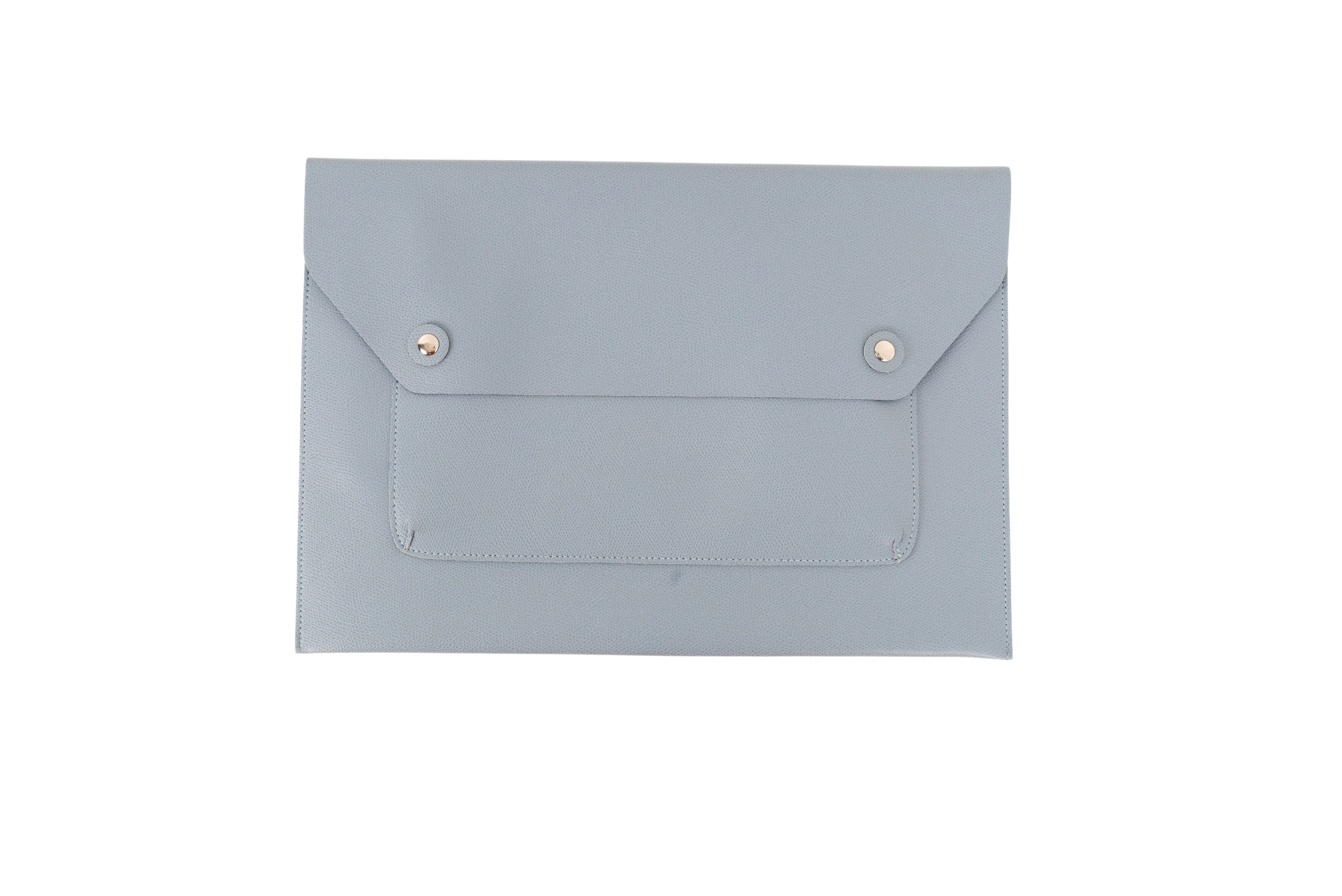 Laptop Sleeves (Small)