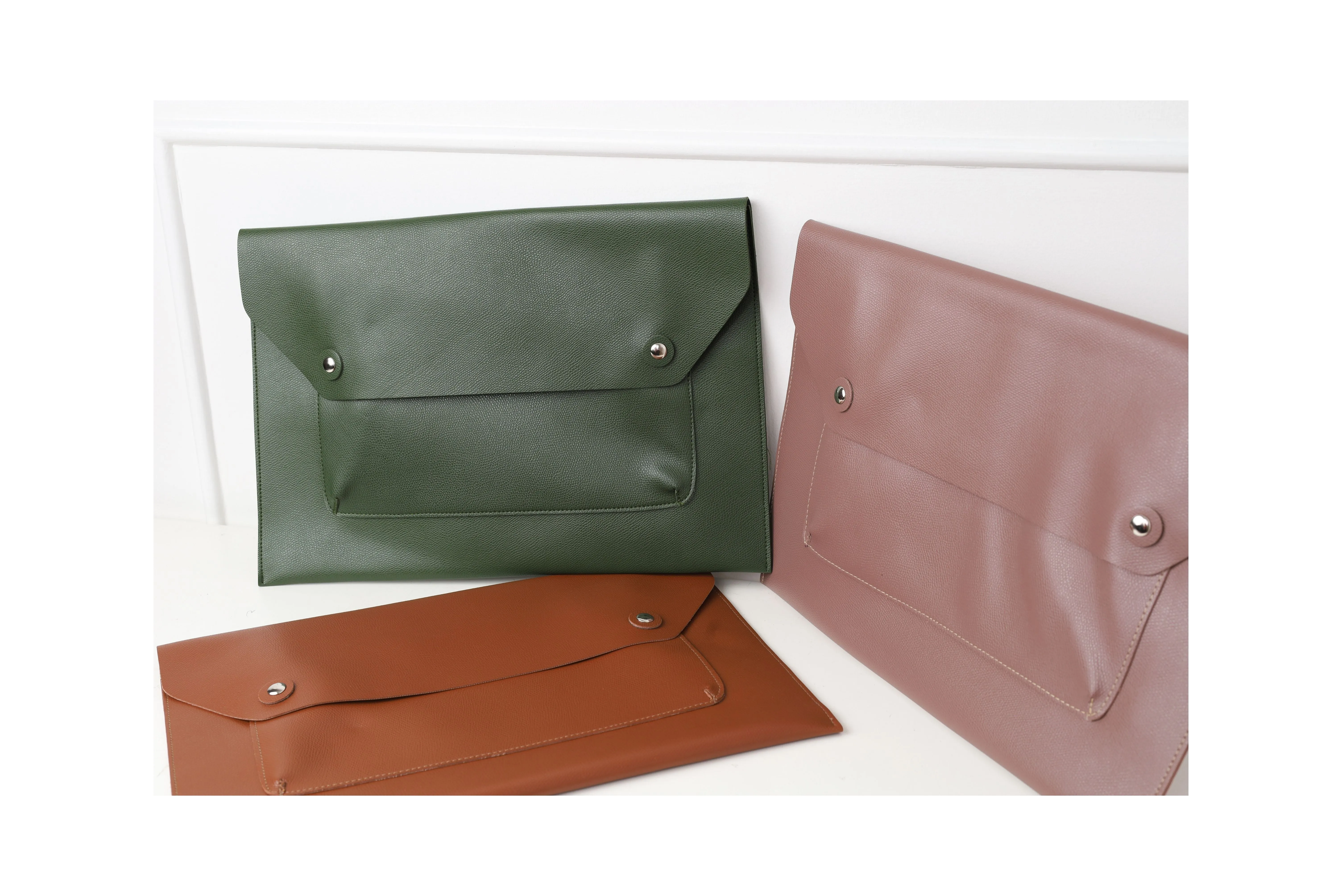 Laptop Sleeves (Small)