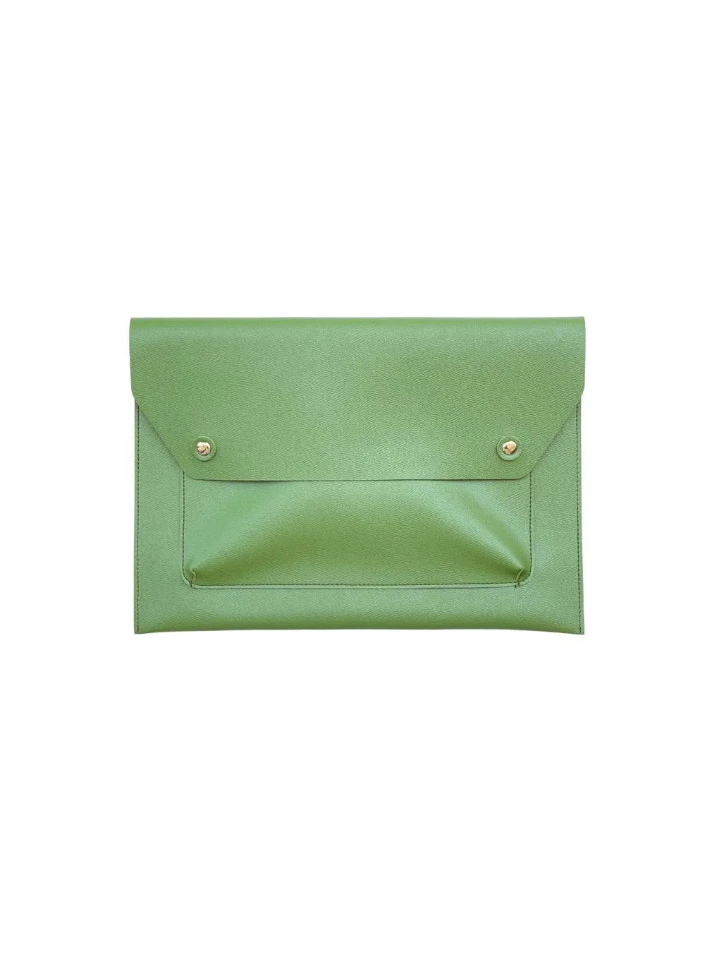 Laptop Sleeves (Small)