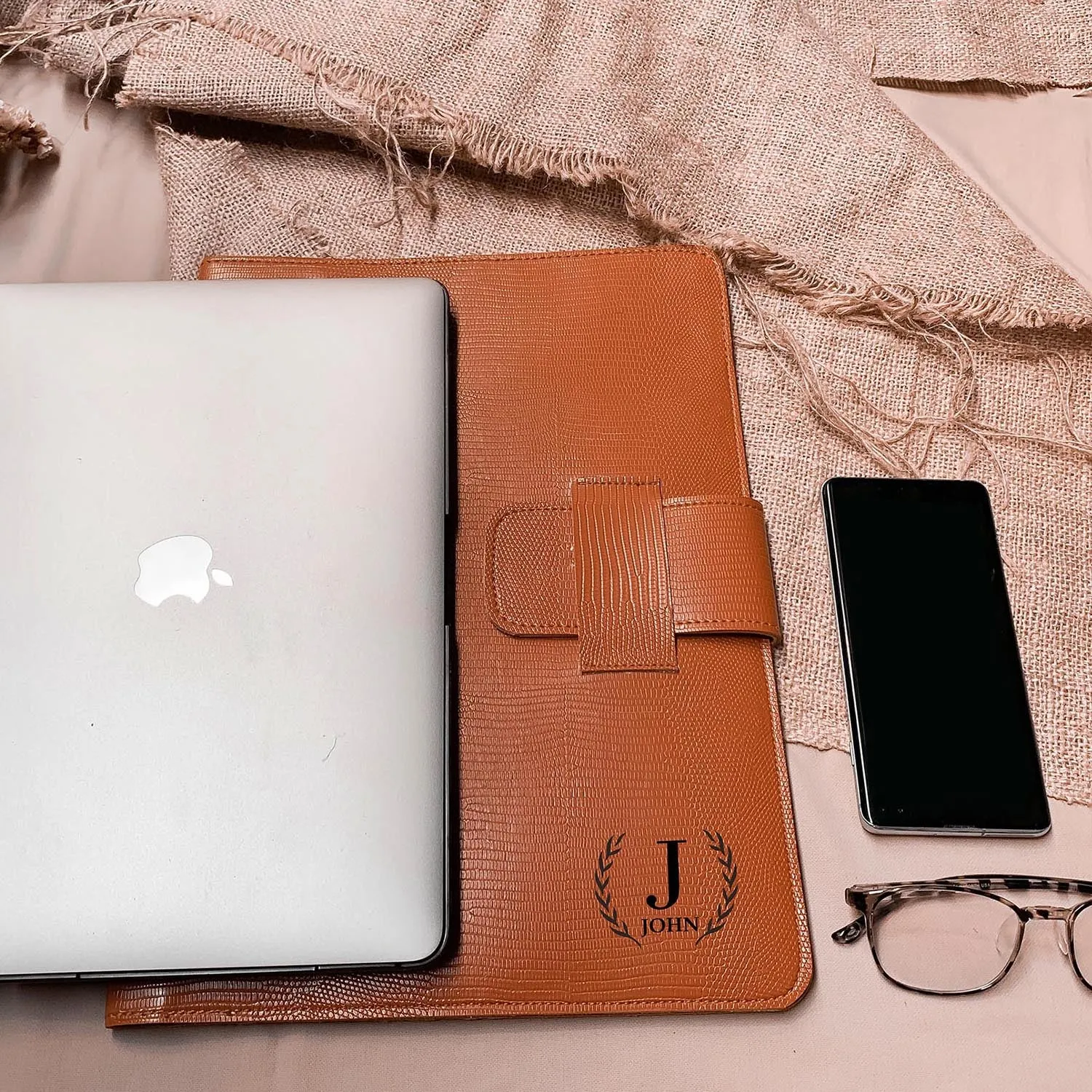 Laptop Sleeves