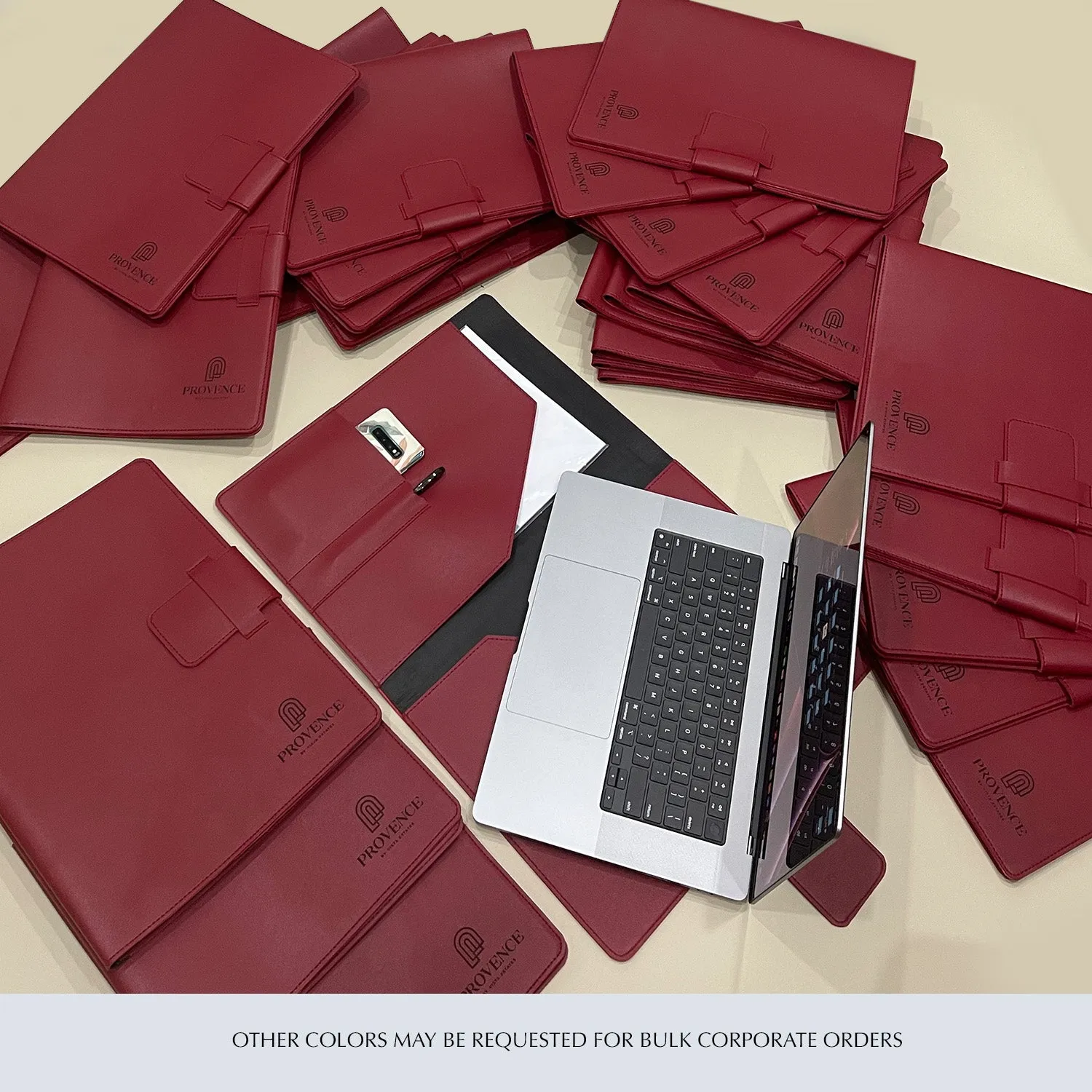 Laptop Sleeves