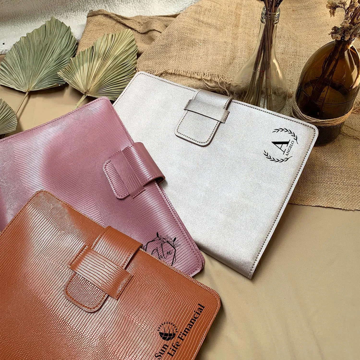 Laptop Sleeves