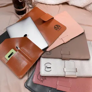 Laptop Sleeves