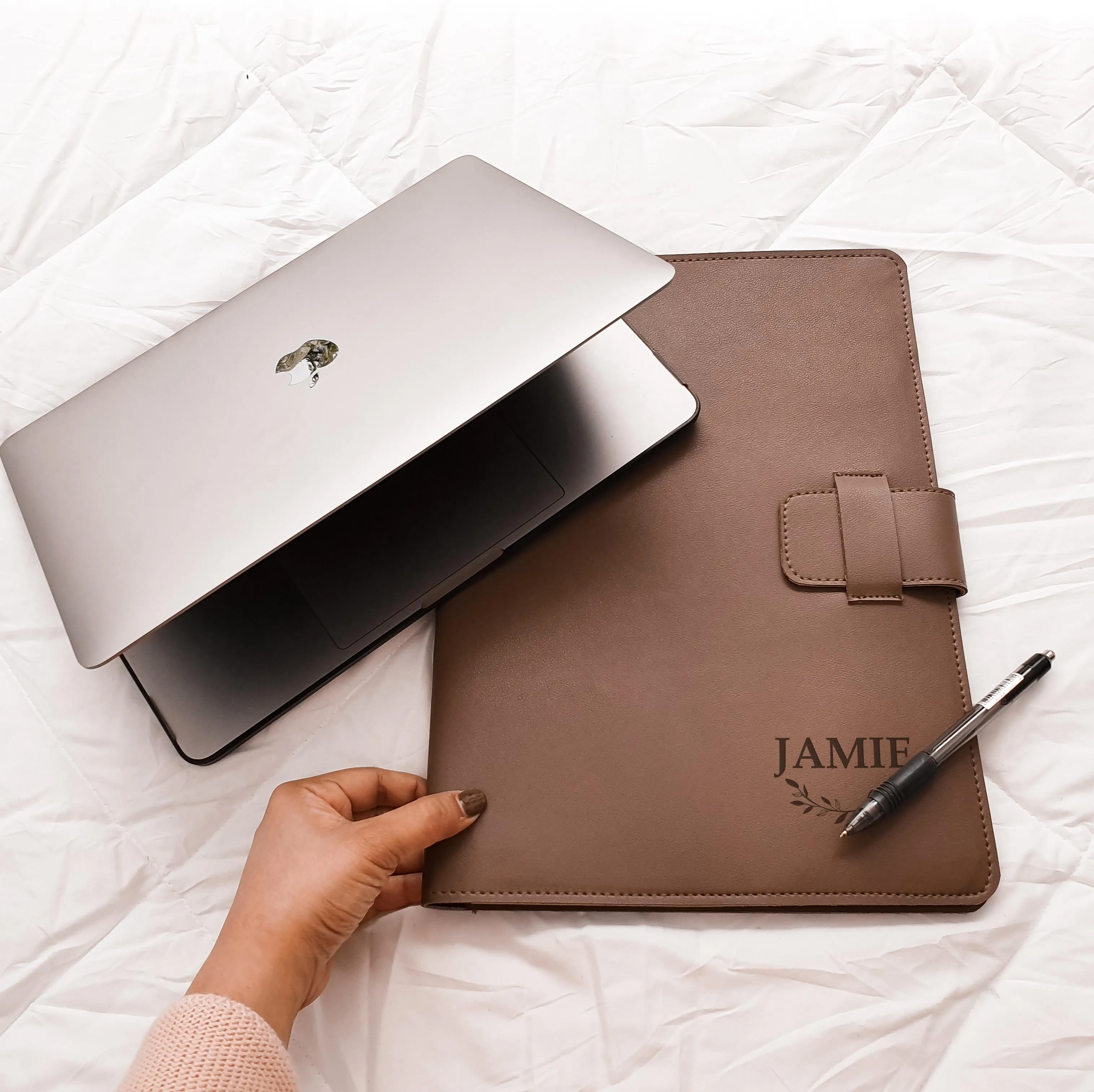 Laptop Sleeves