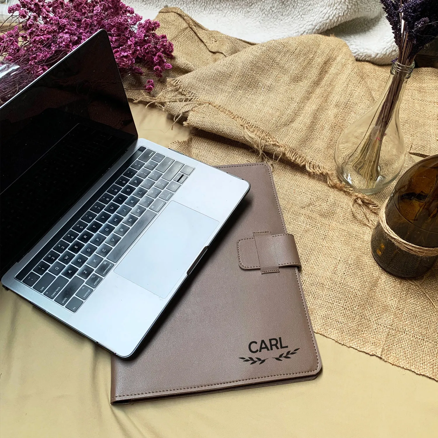 Laptop Sleeves