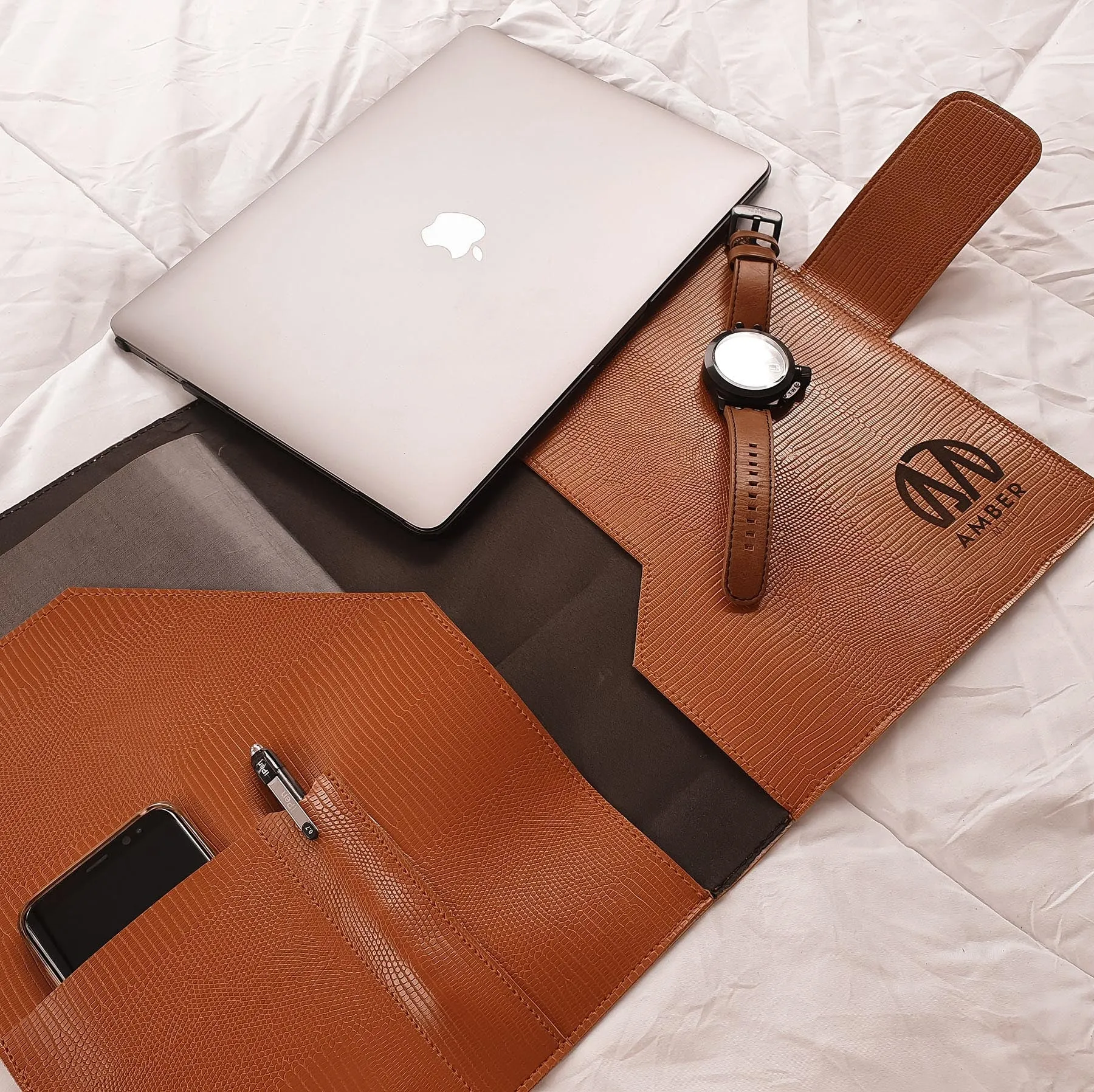 Laptop Sleeves