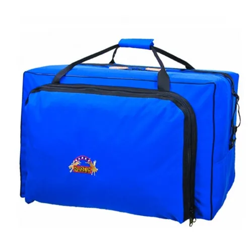 Large Gear Bag