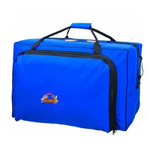 Large Gear Bag