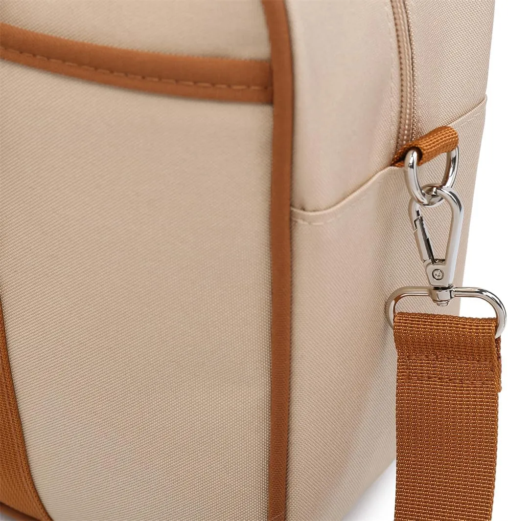 Large Ita Bag Canvas Messenger Japanese Bag Kawaii Anime Shoulder Bag Handbag Bag for Cosplay