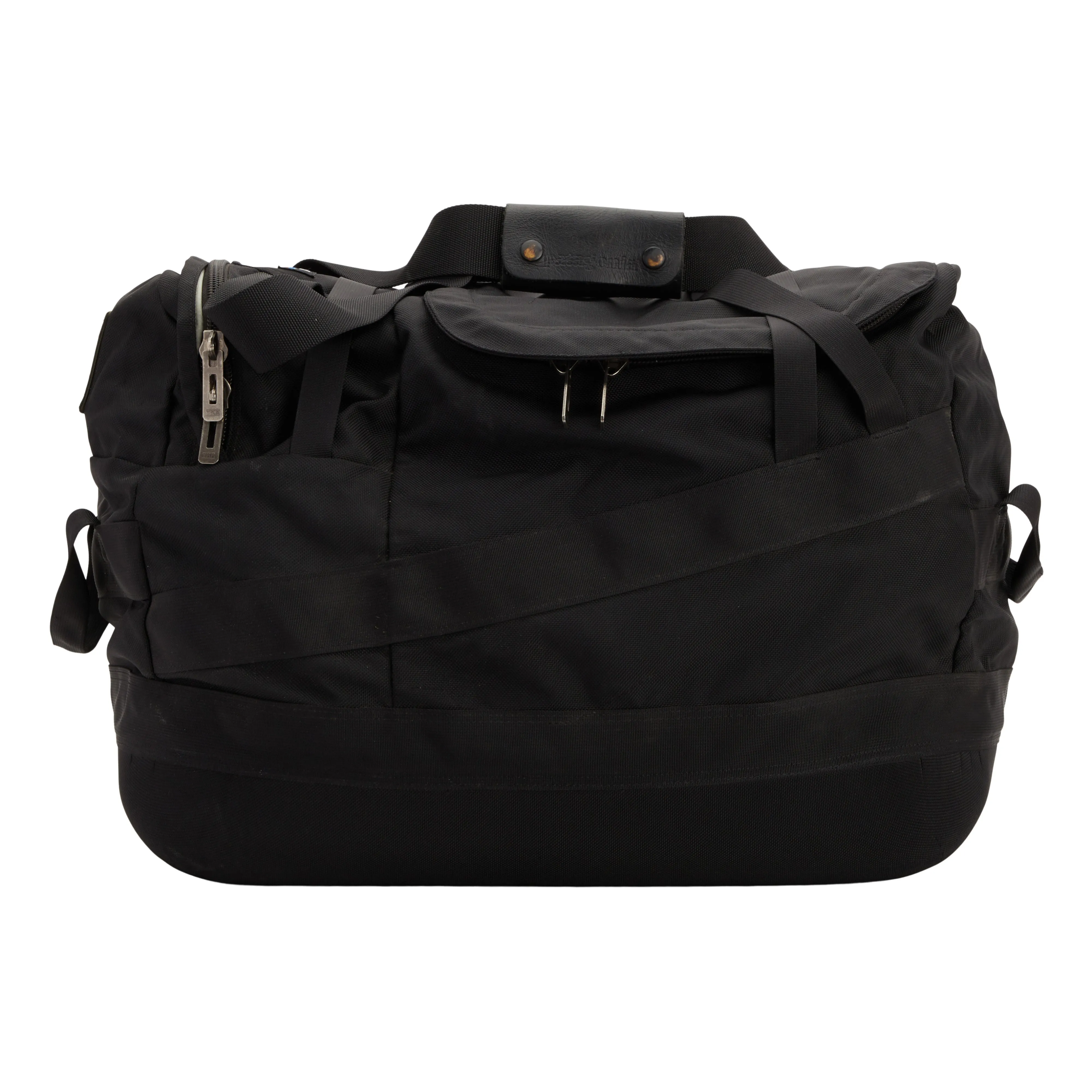 Large Skid Plate Duffel
