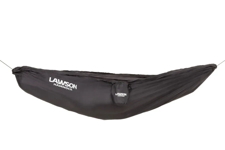 Lawson Hammock Gear Sling