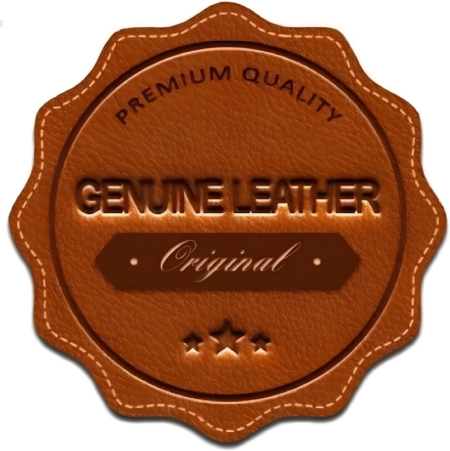Leather Jacket Men, Tan and Brown Premium Genuine Suede Leather Jackets For Men